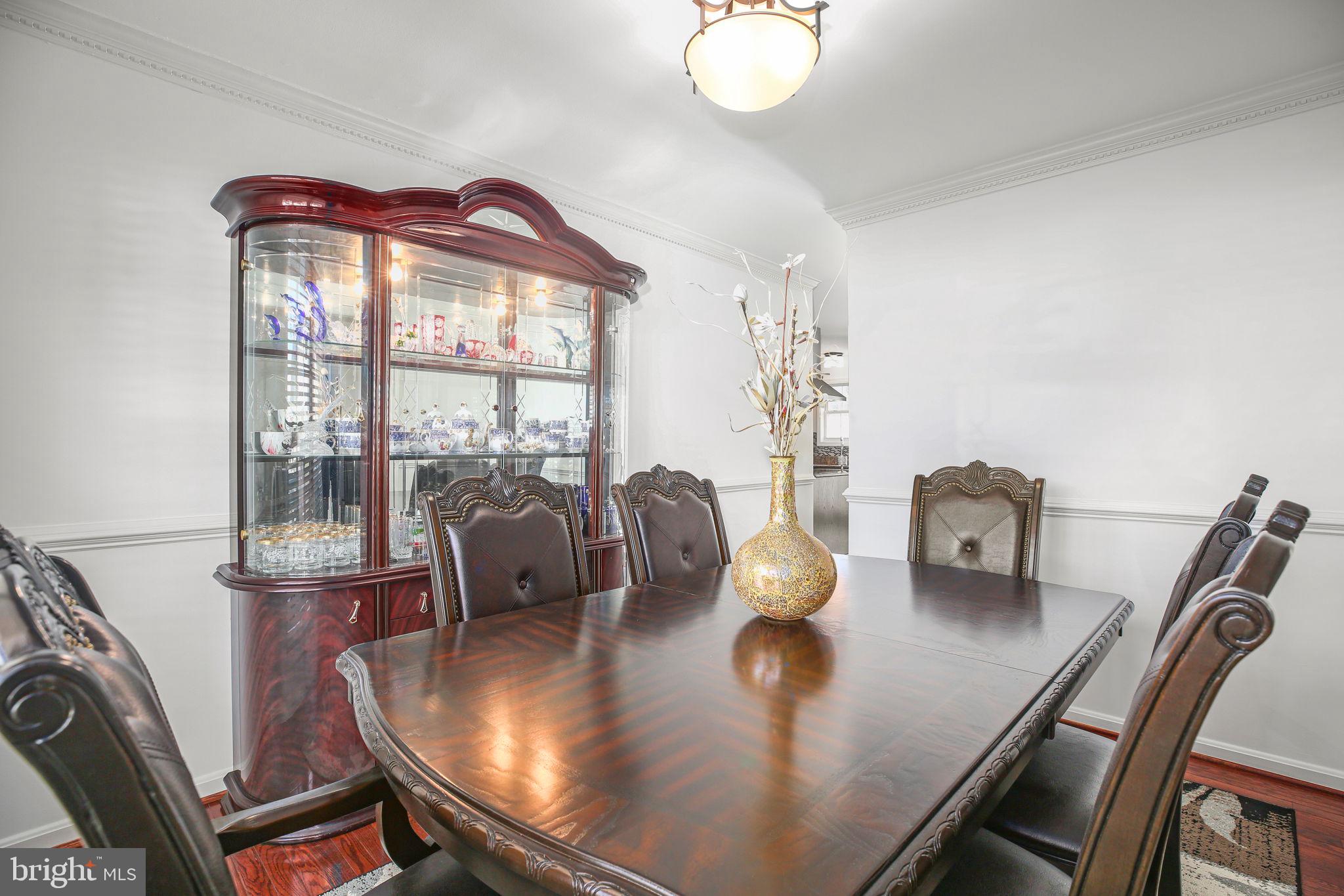 PARK RIDGE - Residential