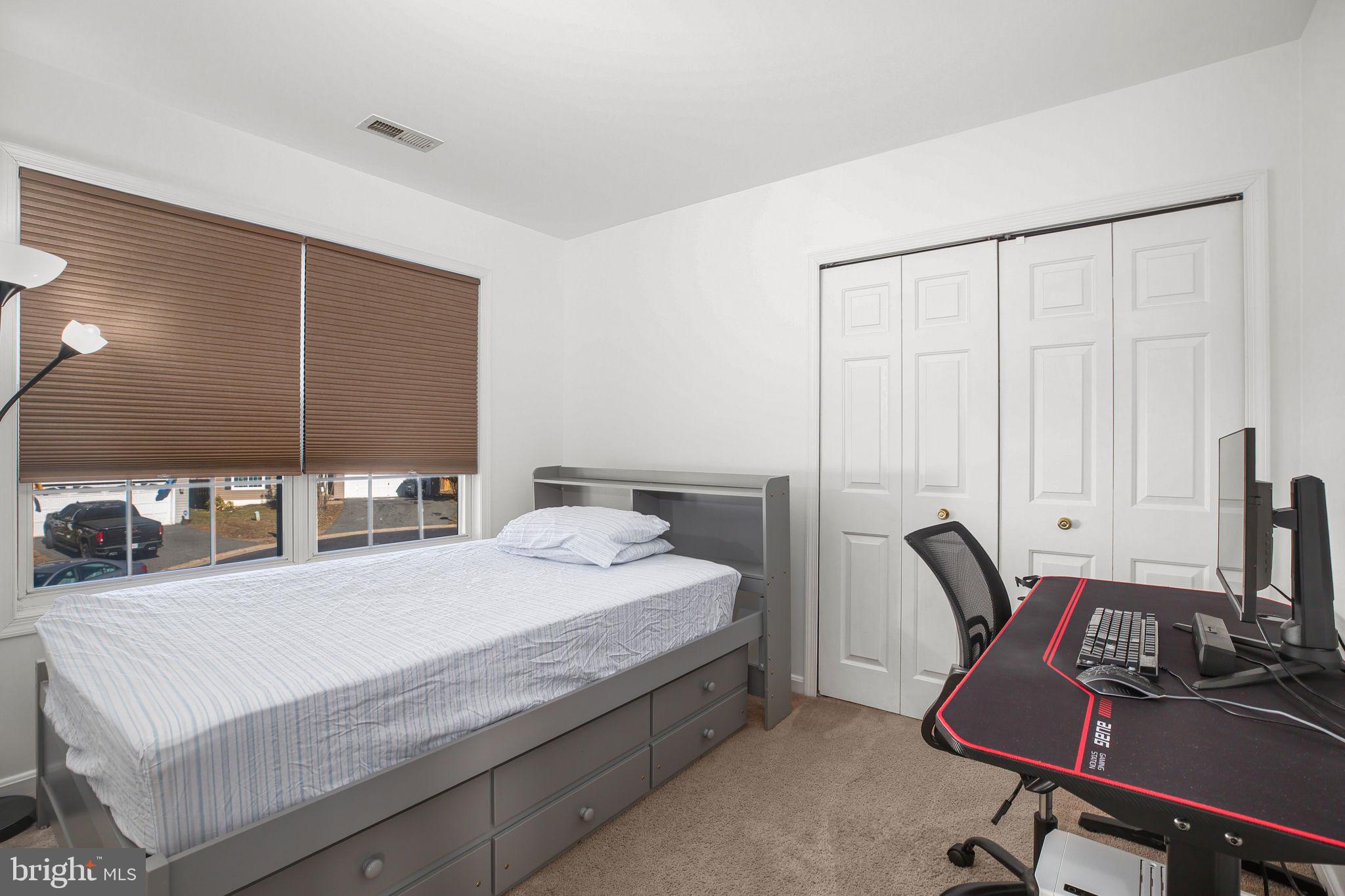 PARK RIDGE - Residential