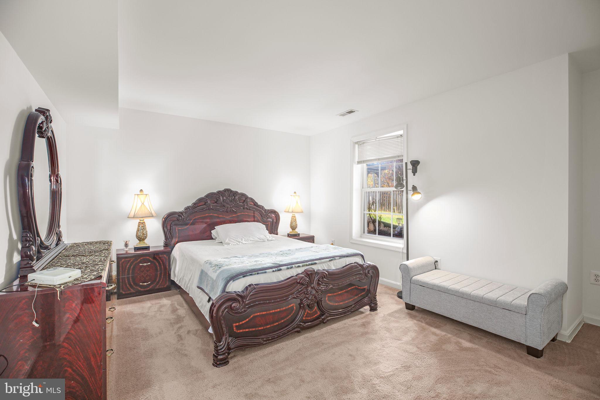 PARK RIDGE - Residential