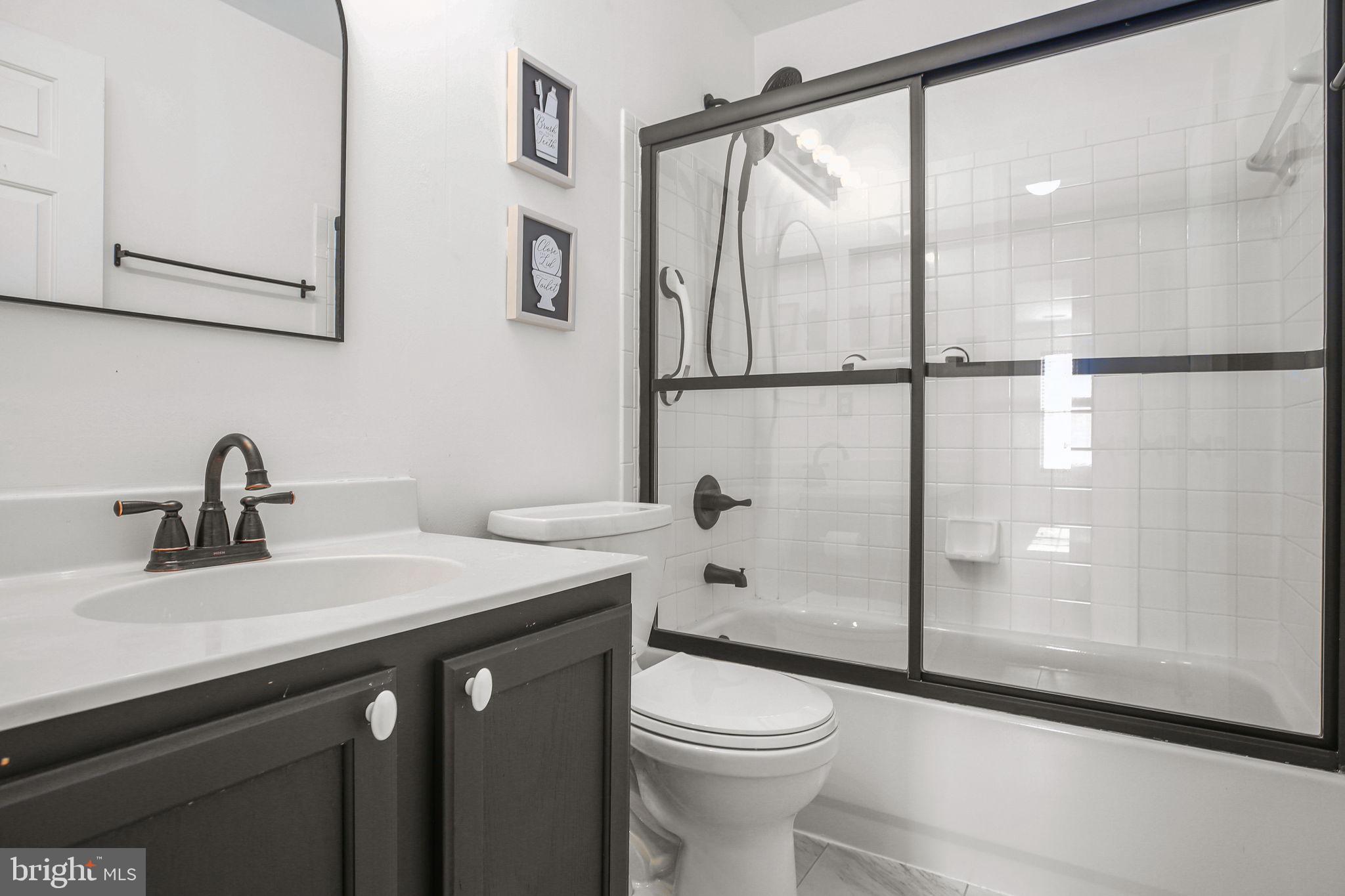 PARK RIDGE - Residential