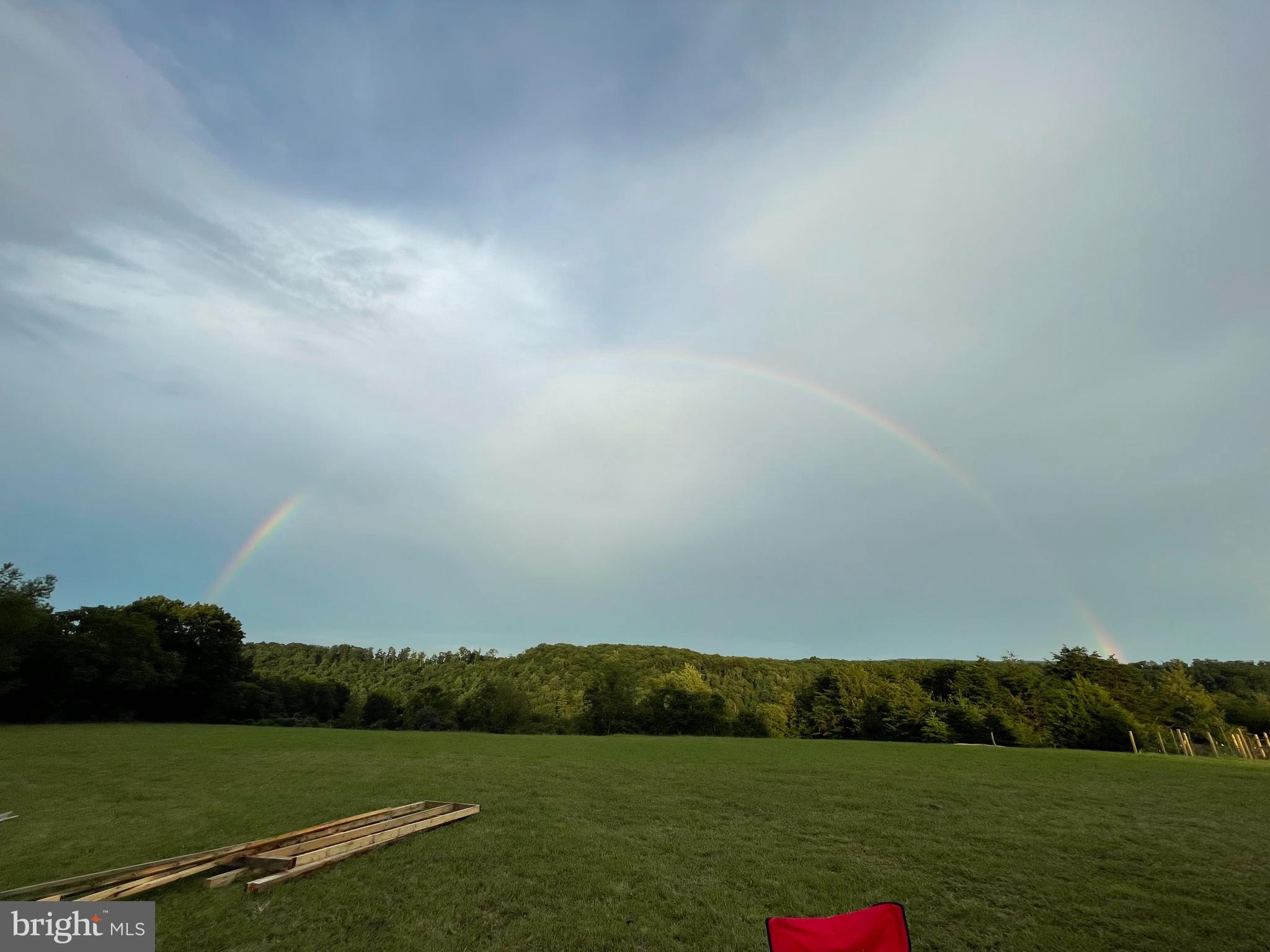 SHERMAN ESTATES - Residential