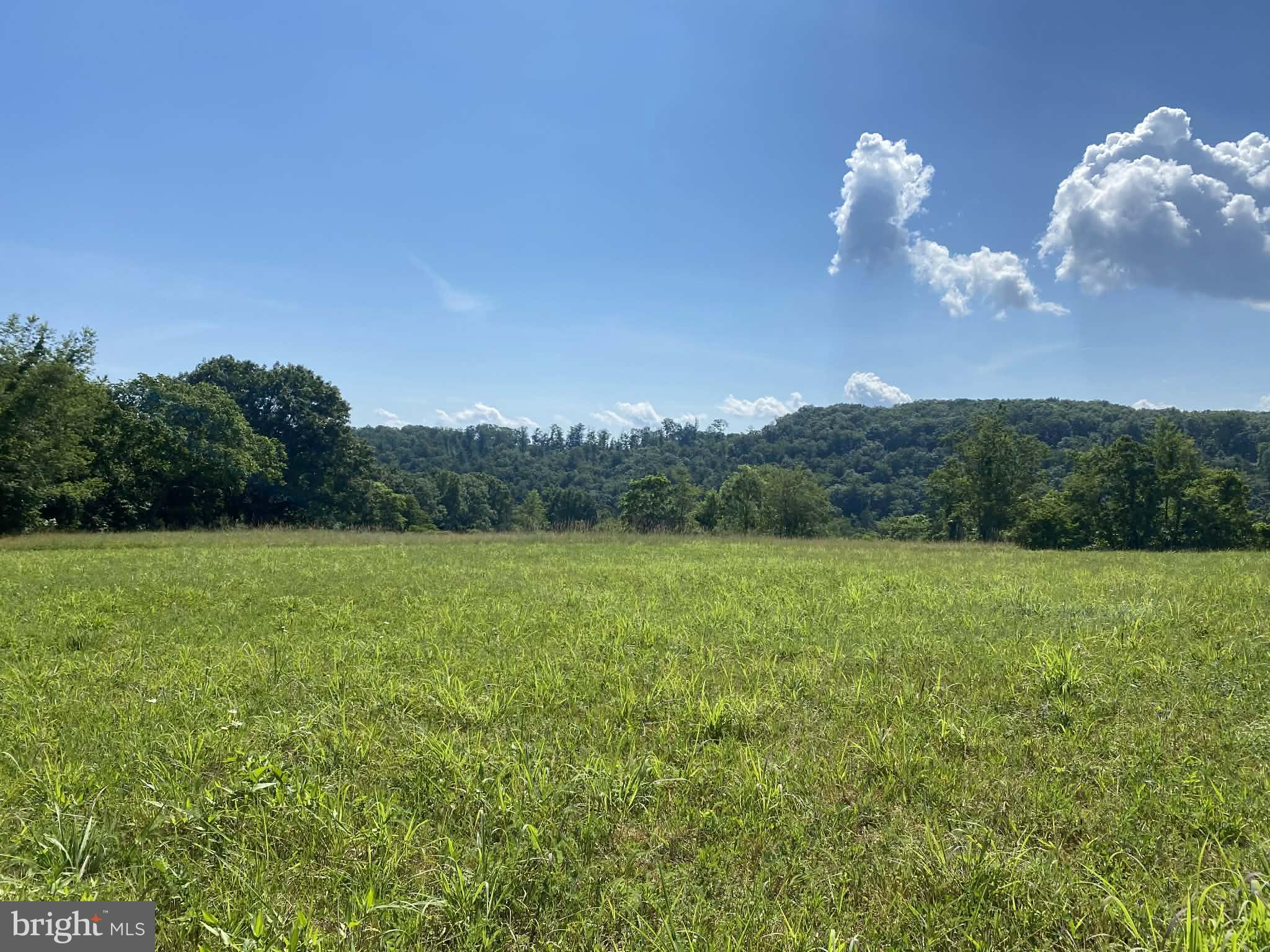 SHERMAN ESTATES - Residential