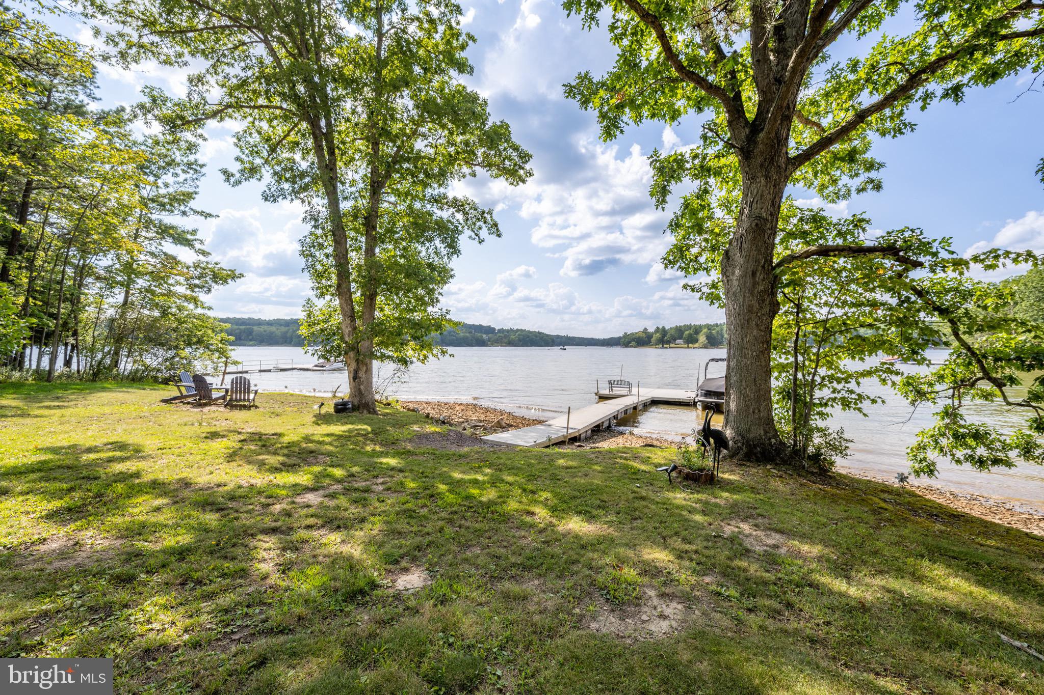 TURKEY NECK - Residential