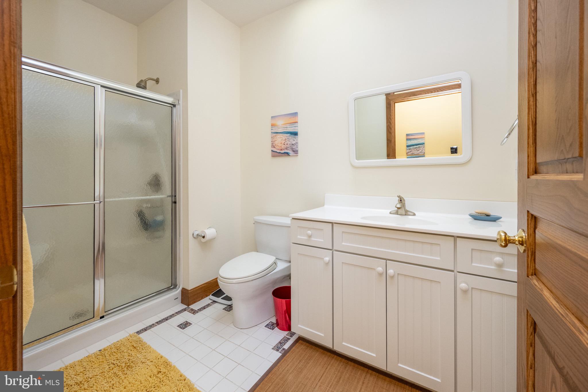 TURKEY NECK - Residential