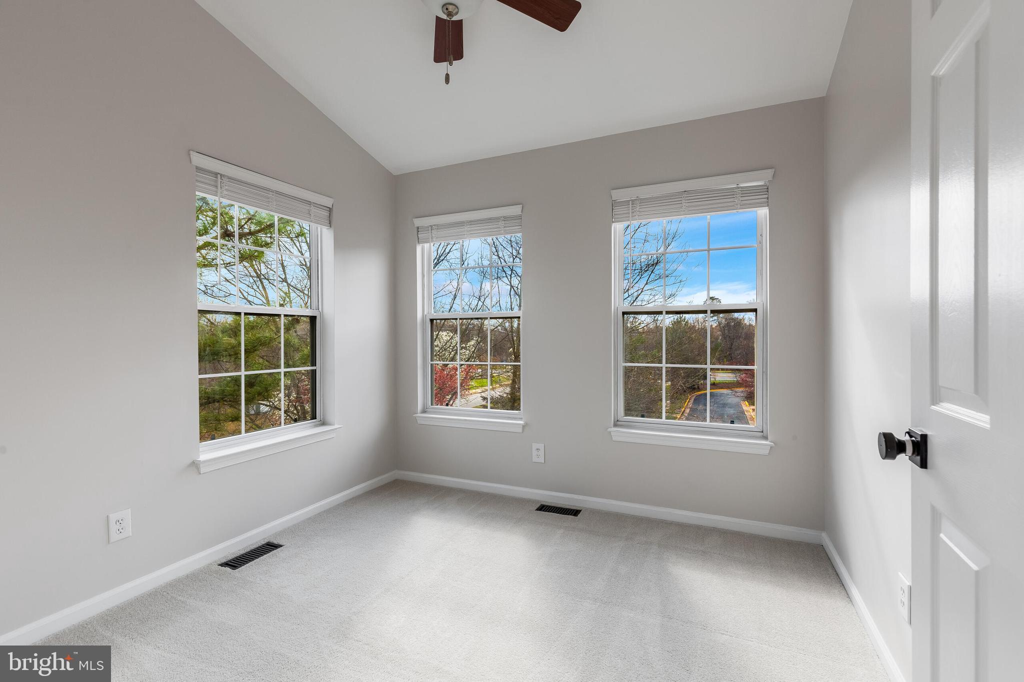 MCNAIR FARMS - Residential