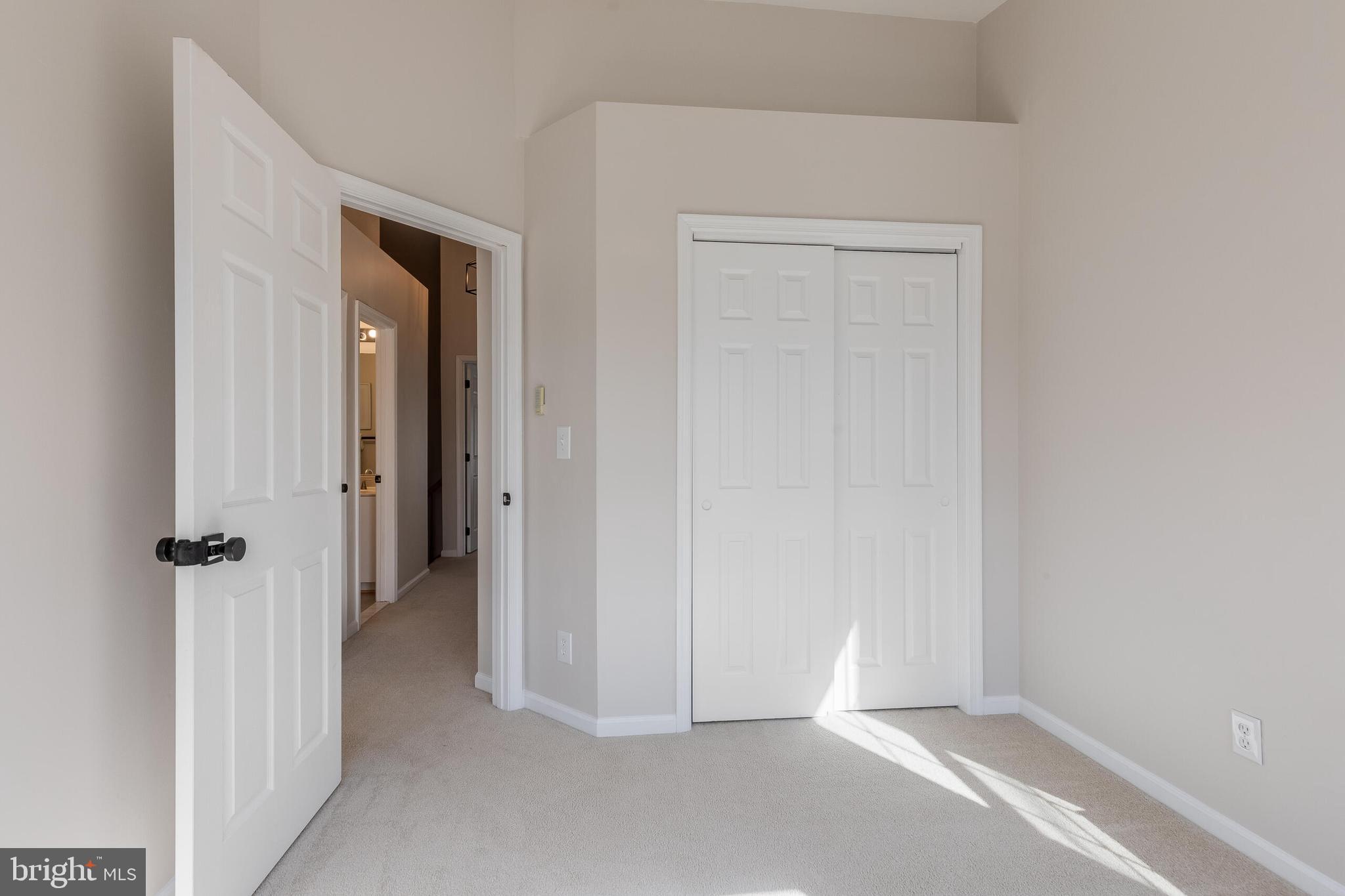 MCNAIR FARMS - Residential