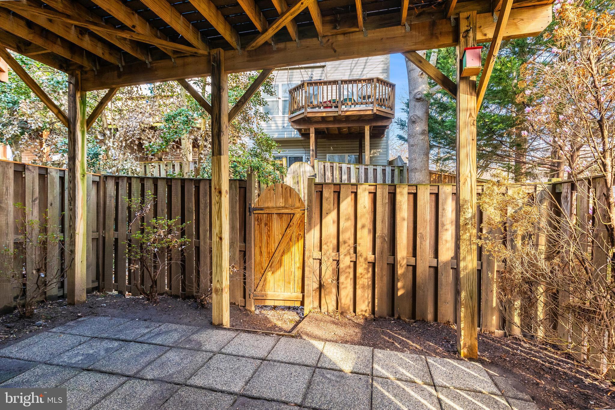 MCNAIR FARMS - Residential