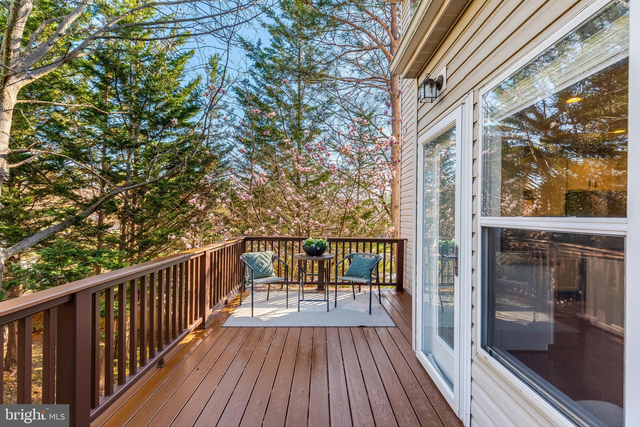 MCNAIR FARMS - Residential