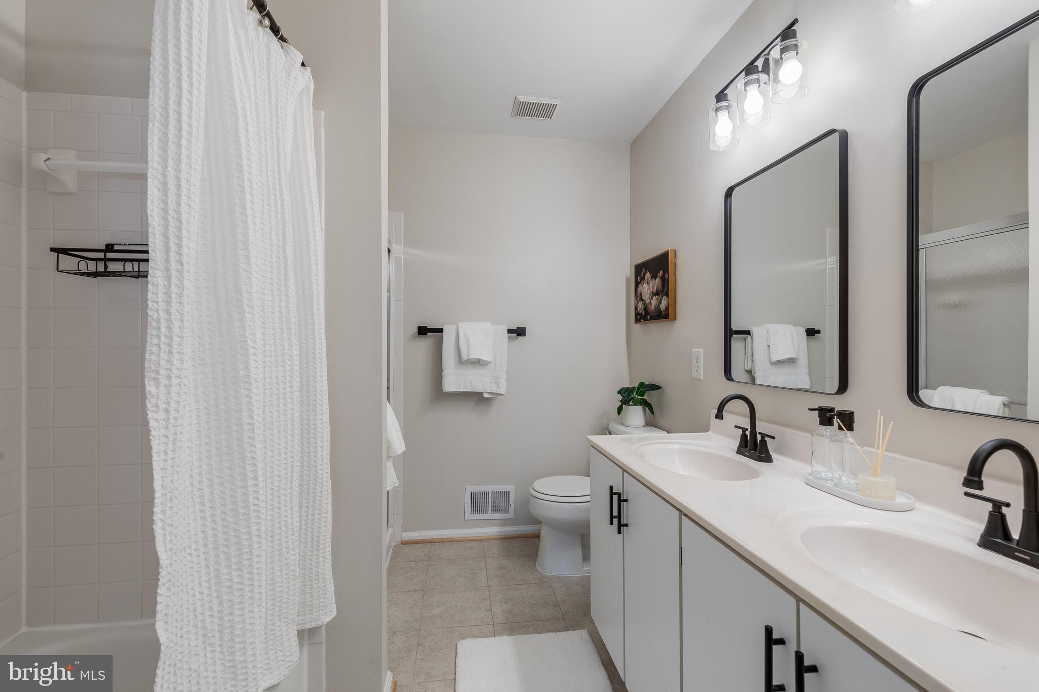 MCNAIR FARMS - Residential