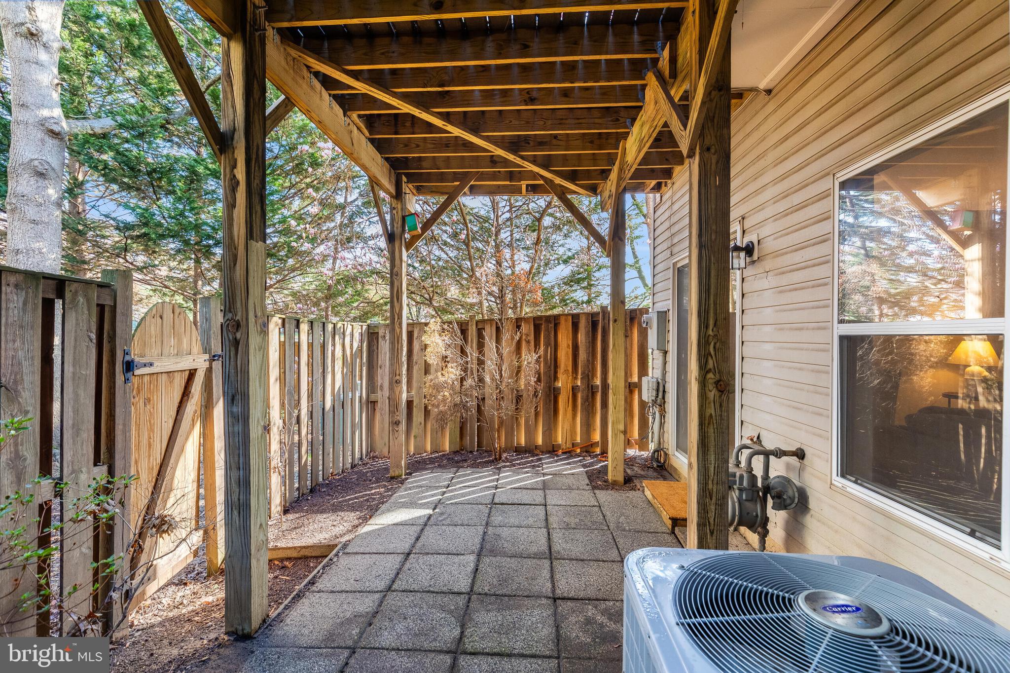 MCNAIR FARMS - Residential