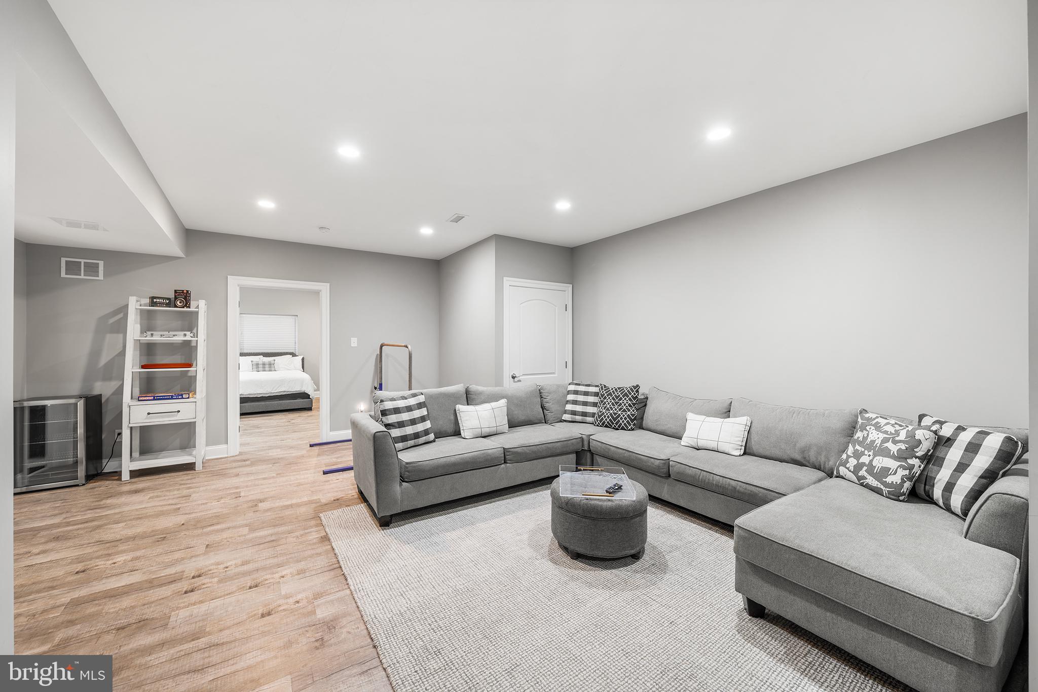 CONESTOGA - Residential