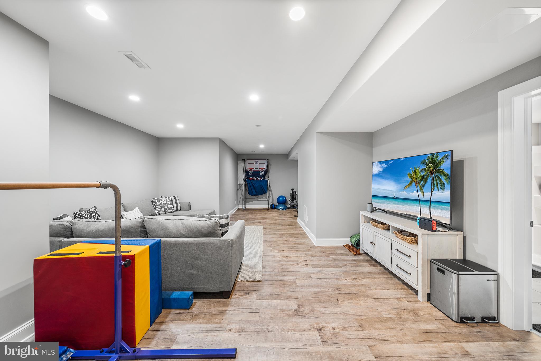 CONESTOGA - Residential