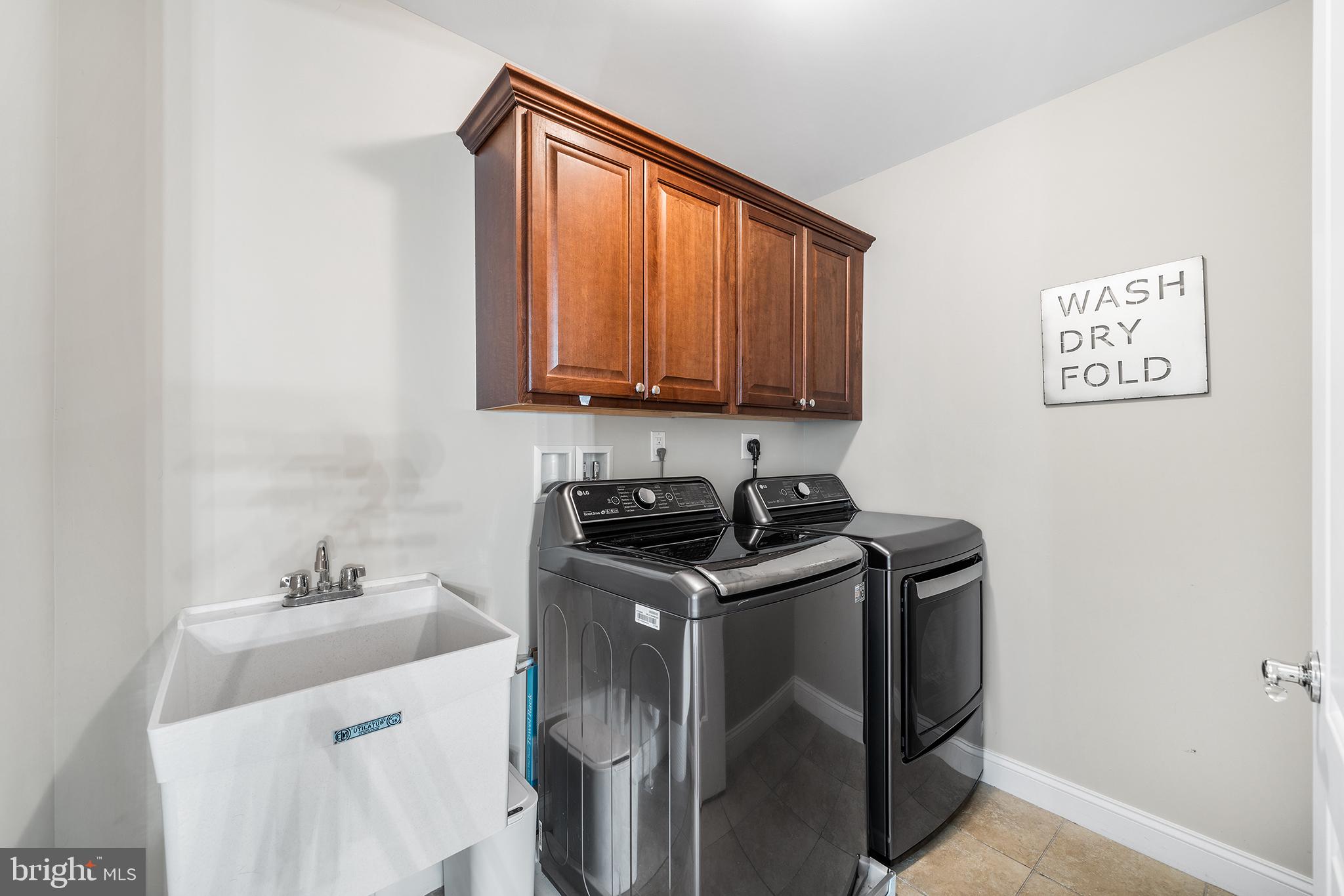 CONESTOGA - Residential