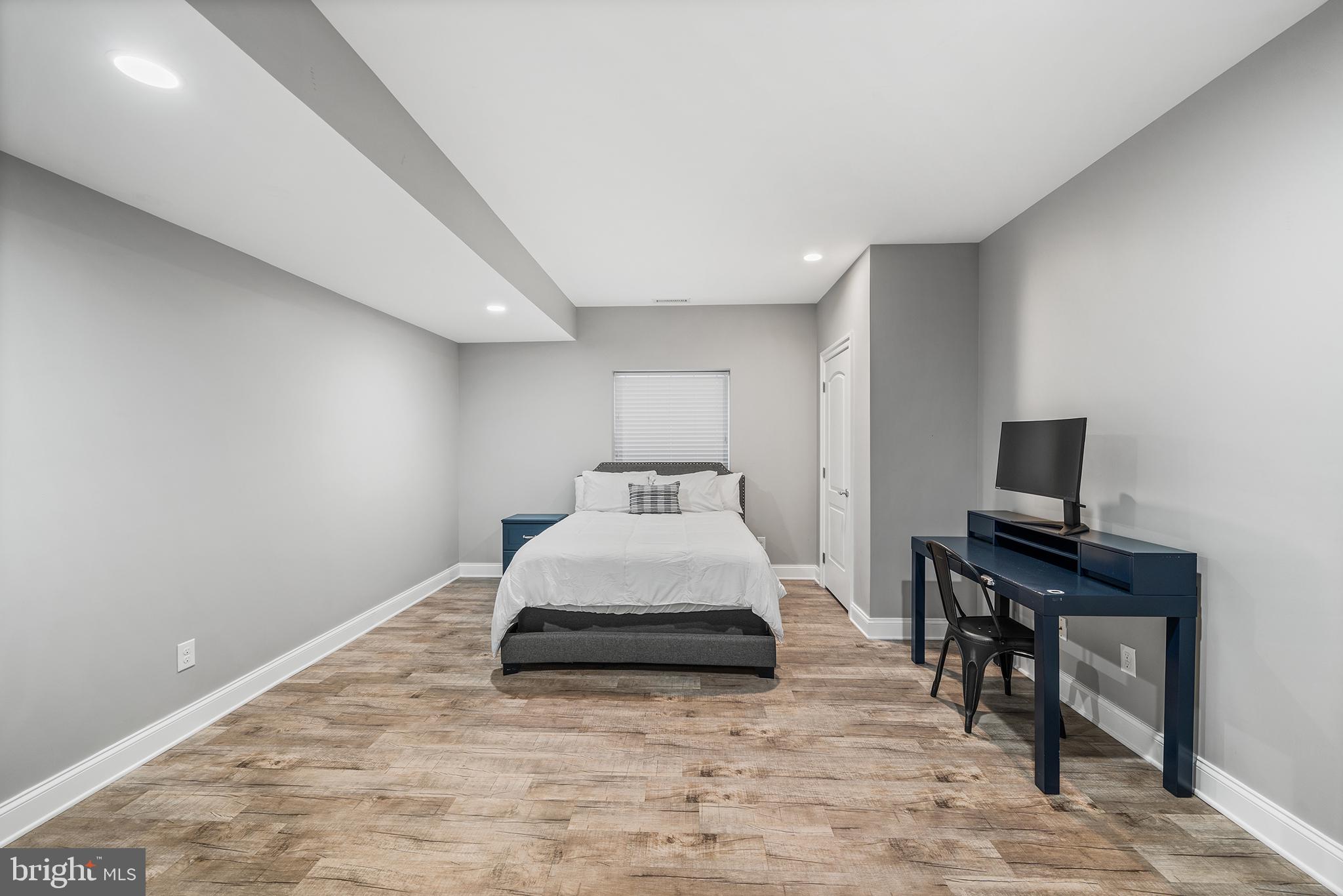 CONESTOGA - Residential