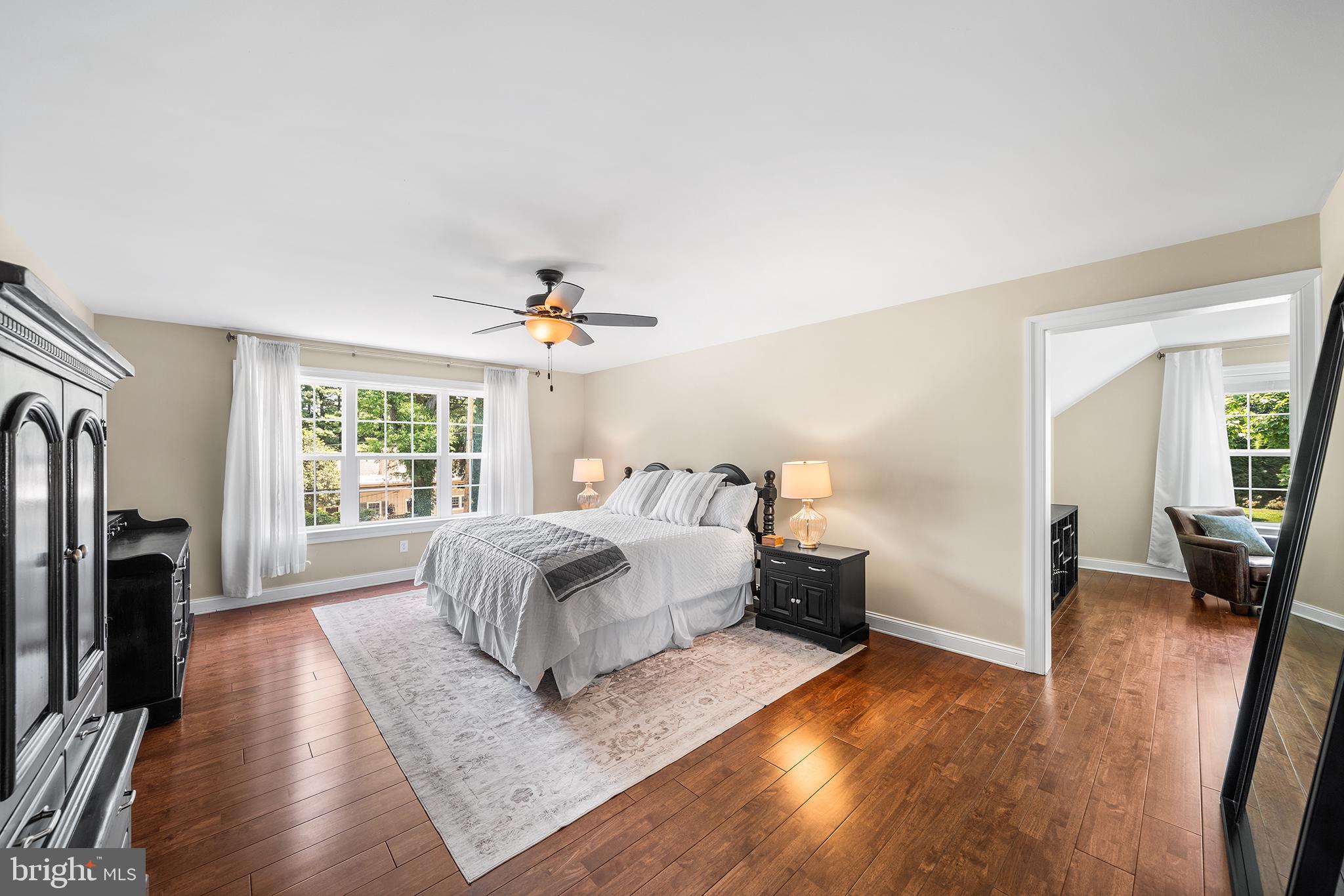 CONESTOGA - Residential