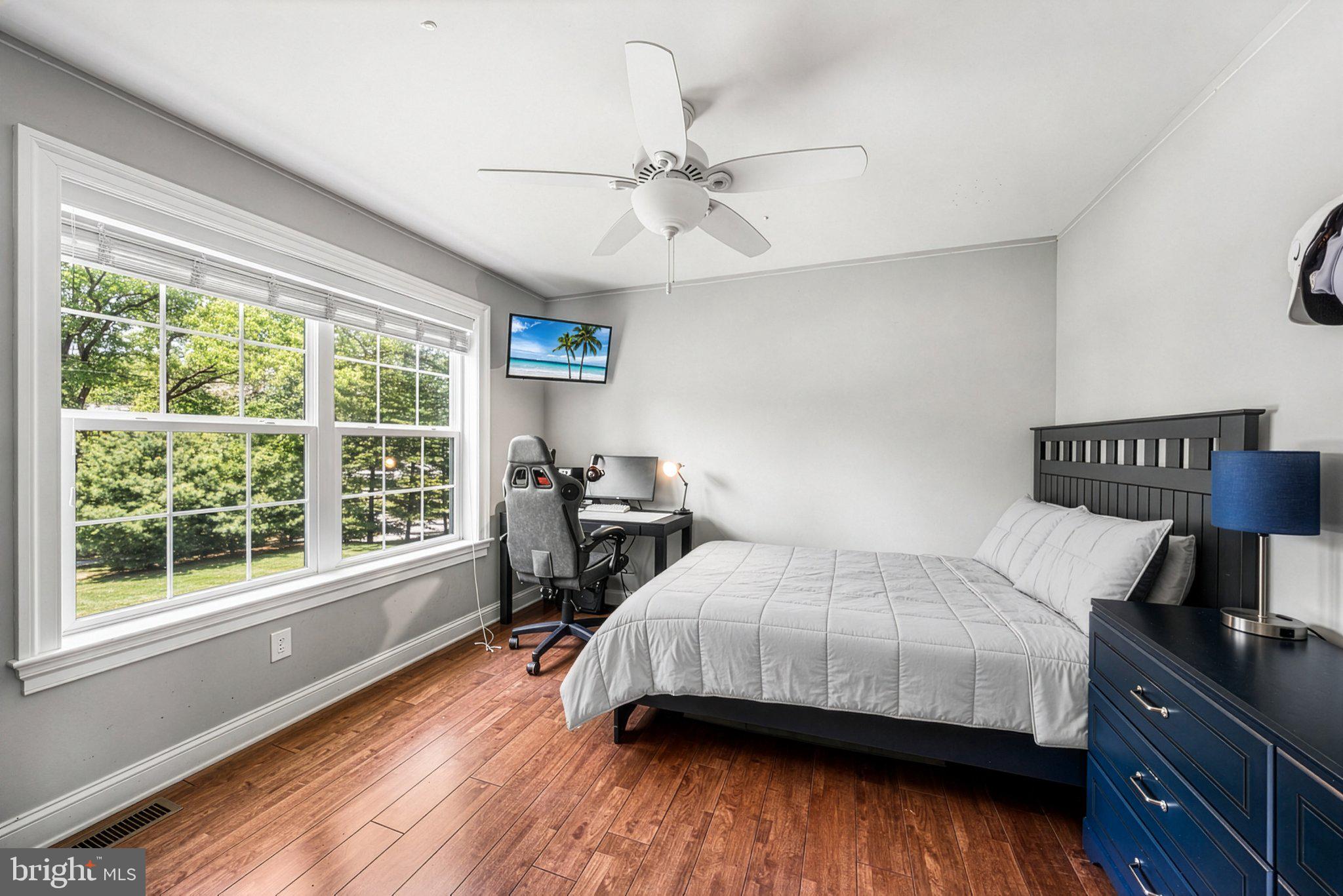 CONESTOGA - Residential
