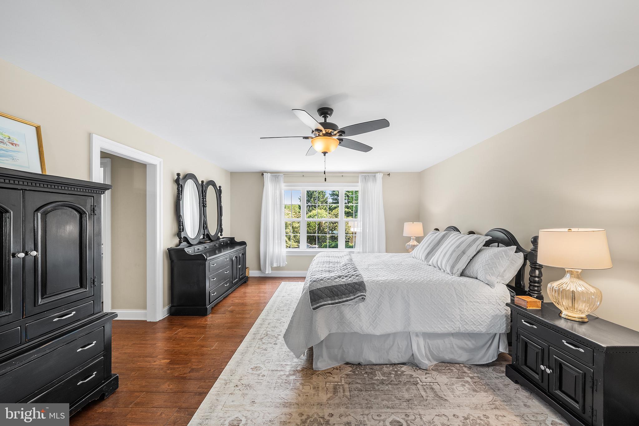 CONESTOGA - Residential