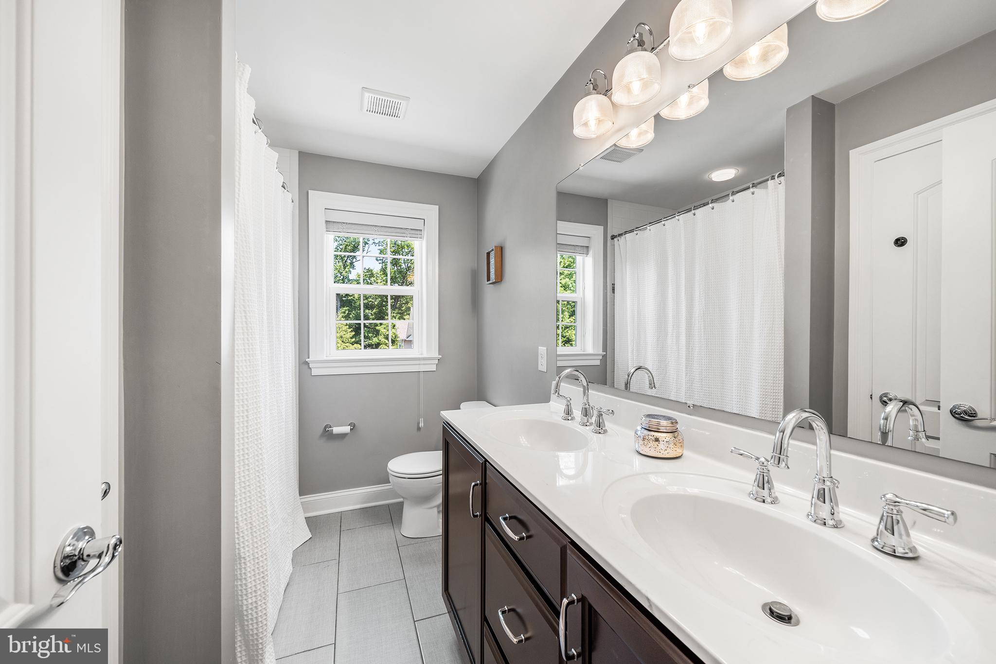 CONESTOGA - Residential