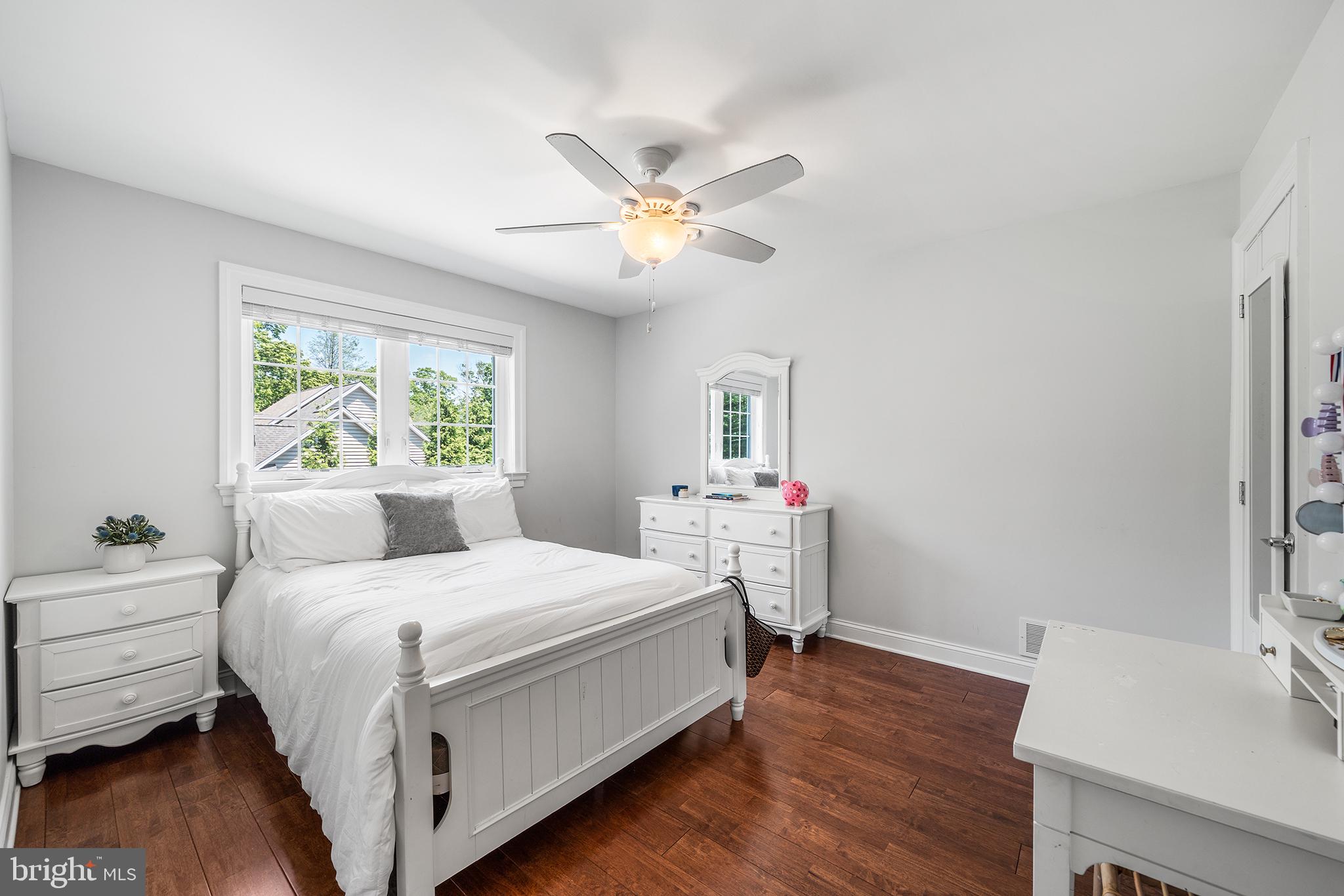CONESTOGA - Residential