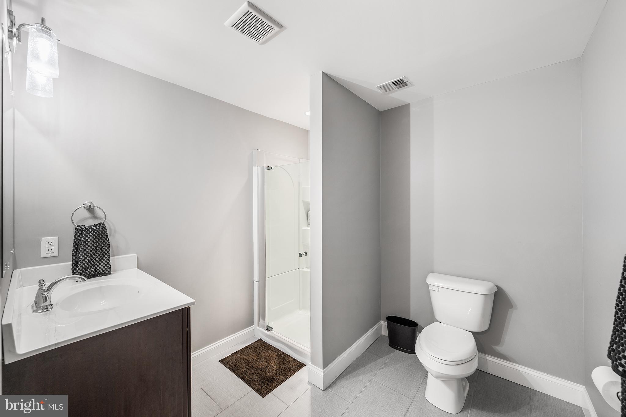 CONESTOGA - Residential