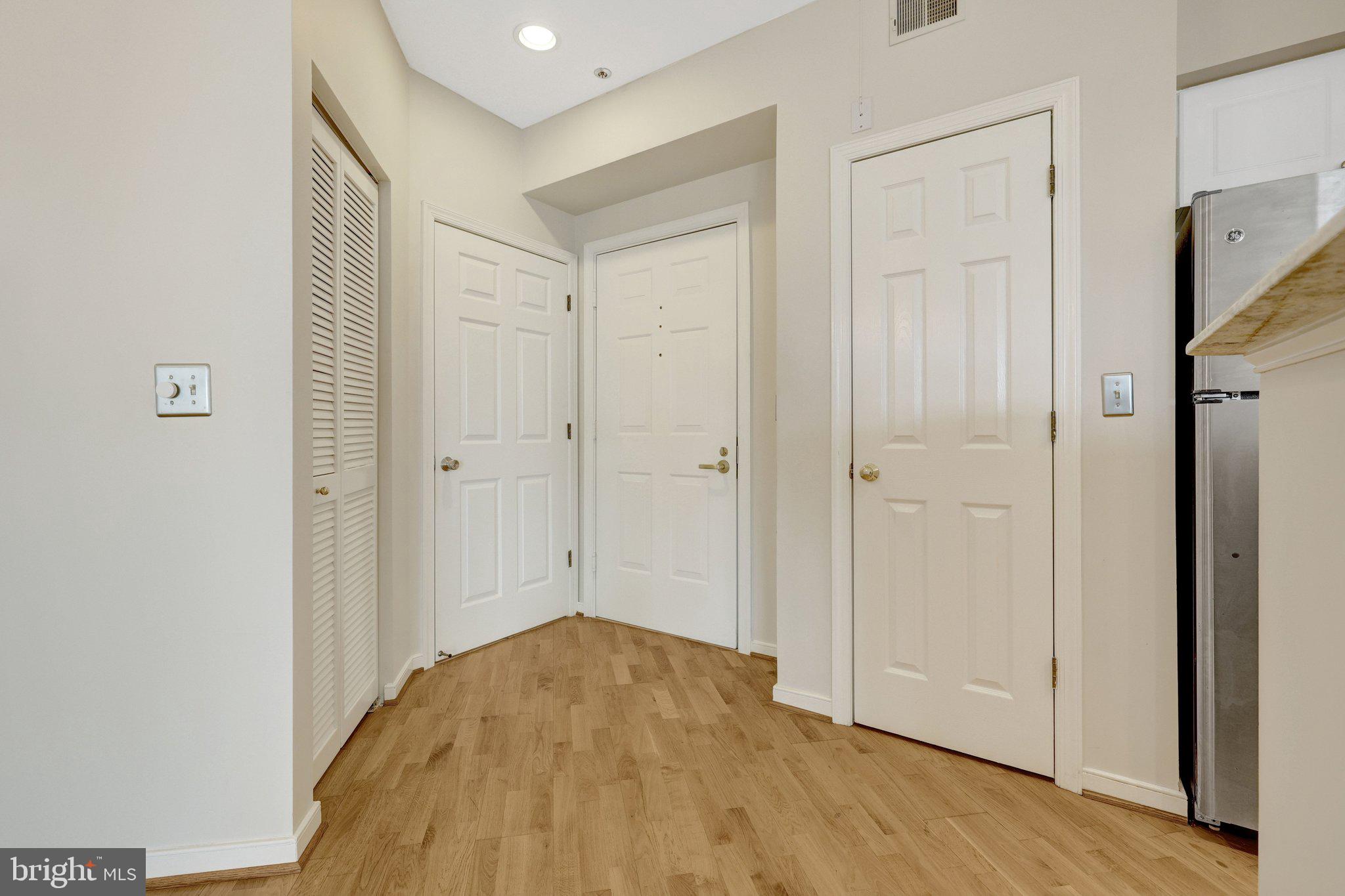 1625 INTERNATIONAL DRIVE 421