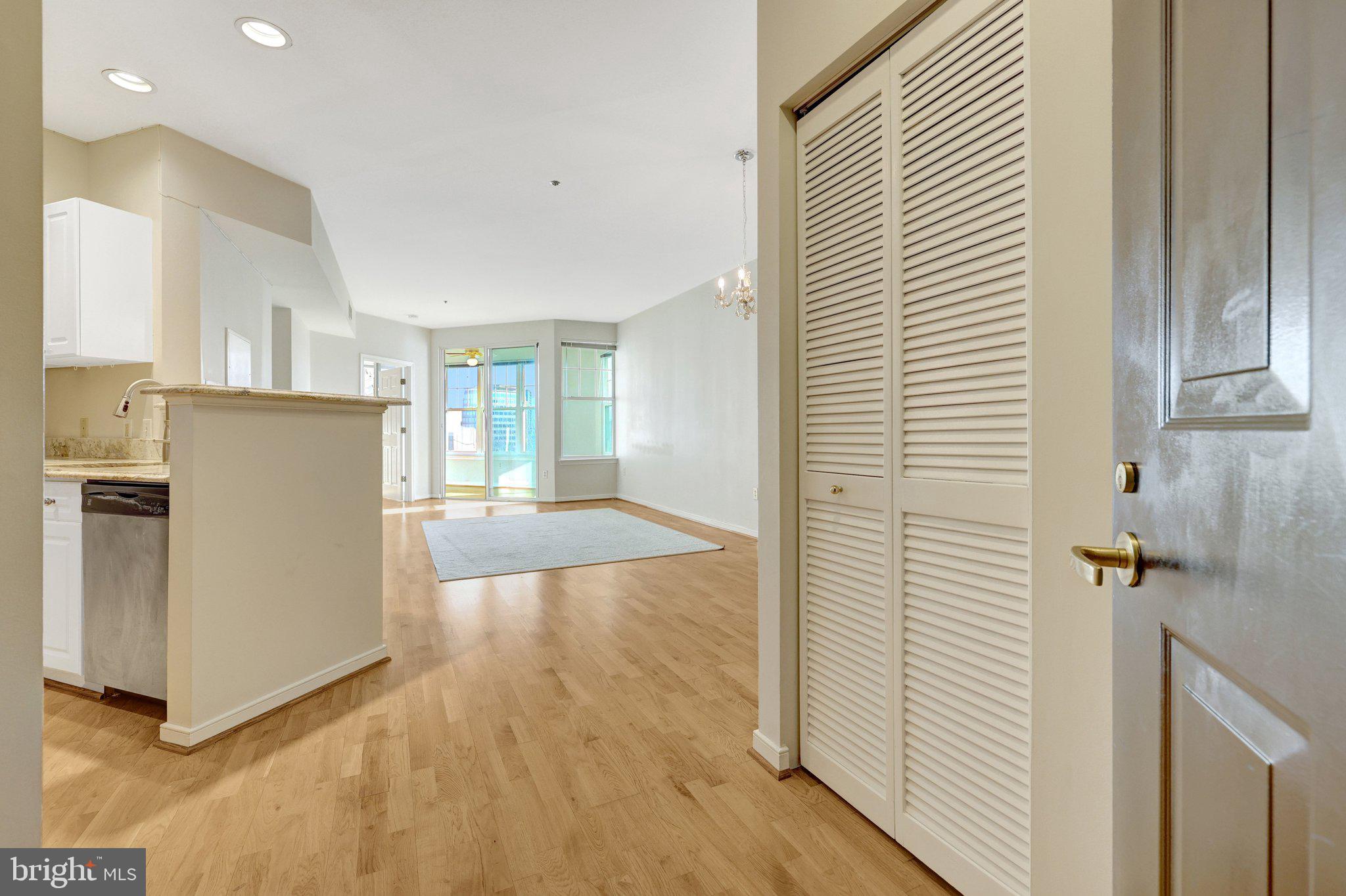 1625 INTERNATIONAL DRIVE 421