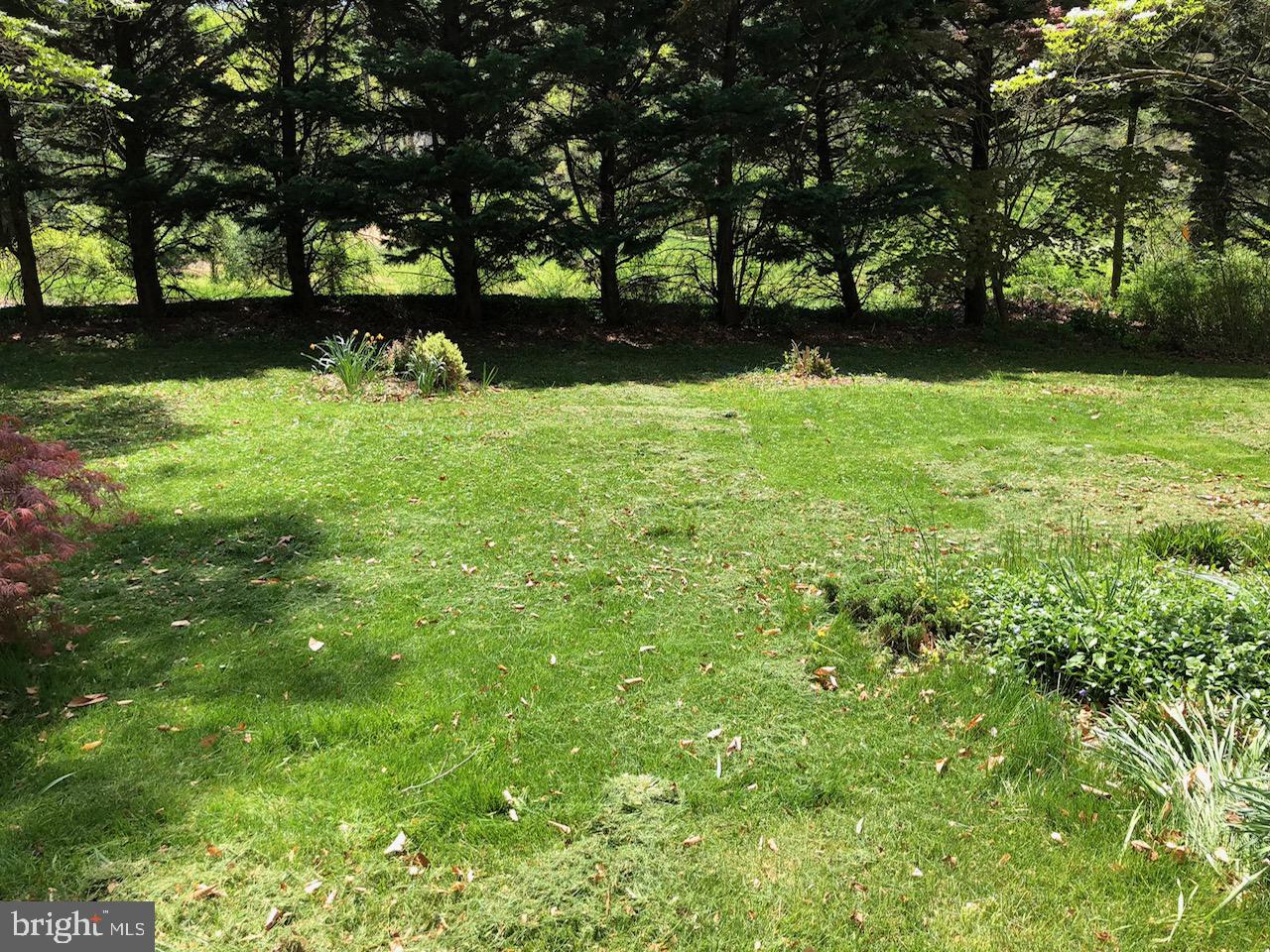 VALE HILLS - Residential