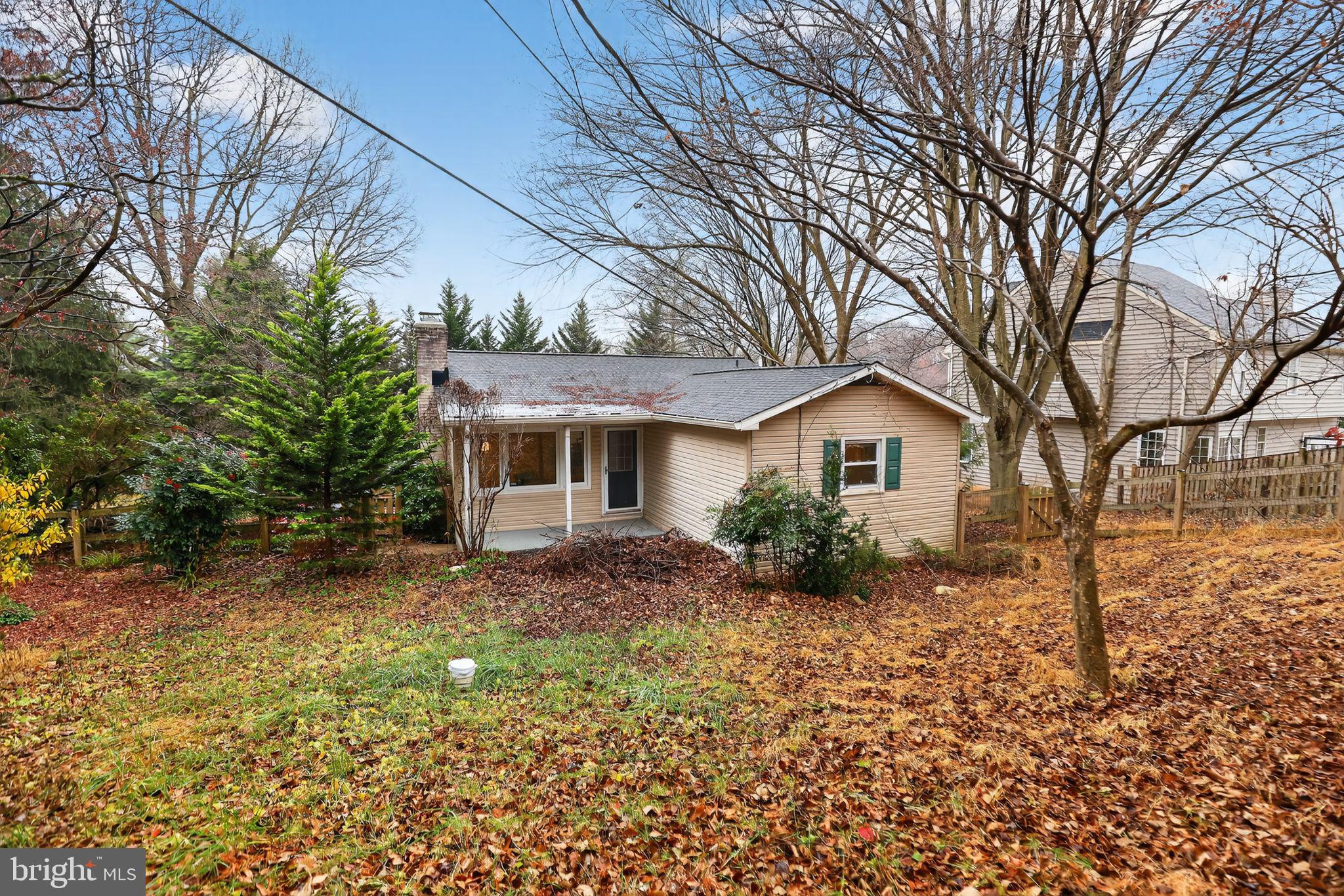 1201 N TOLLGATE ROAD