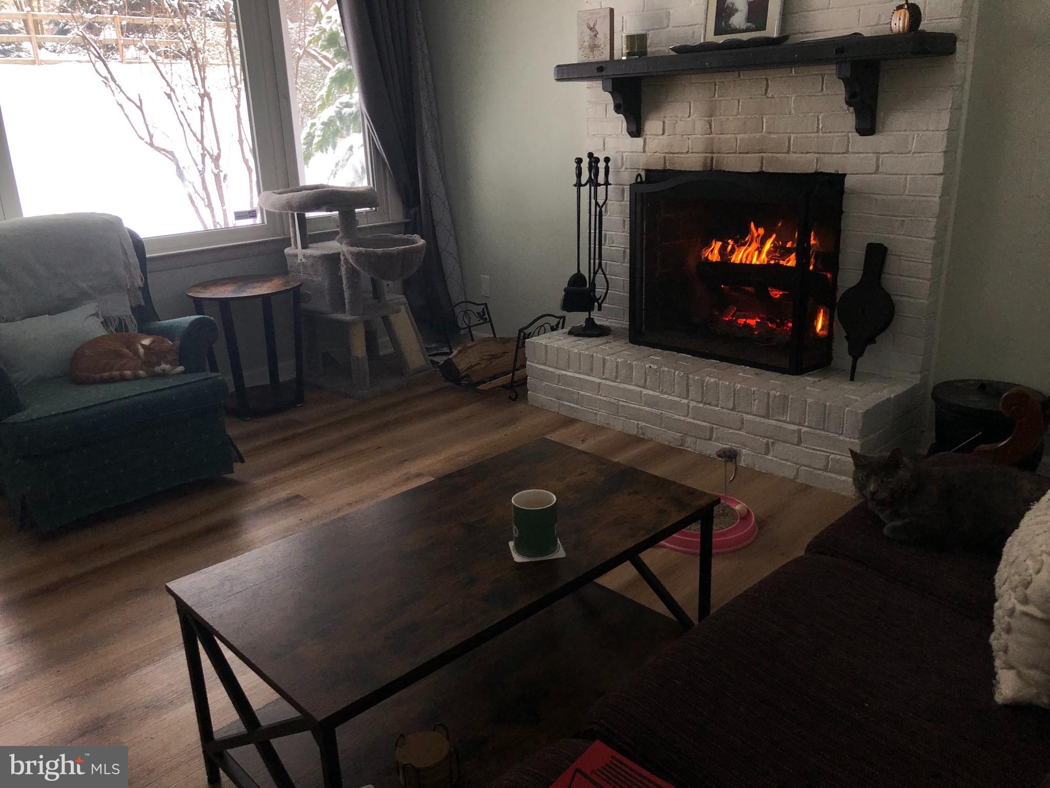 VALE HILLS - Residential