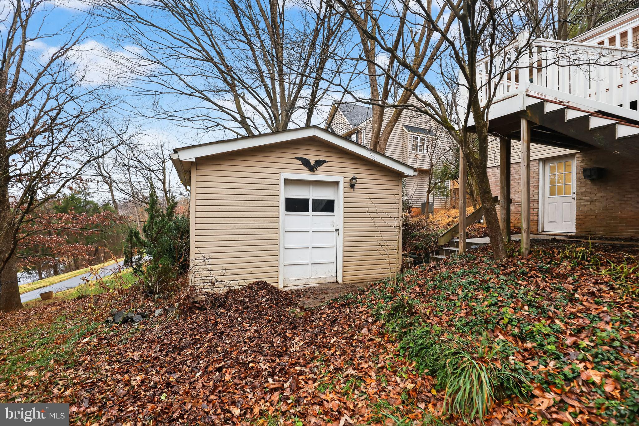 VALE HILLS - Residential