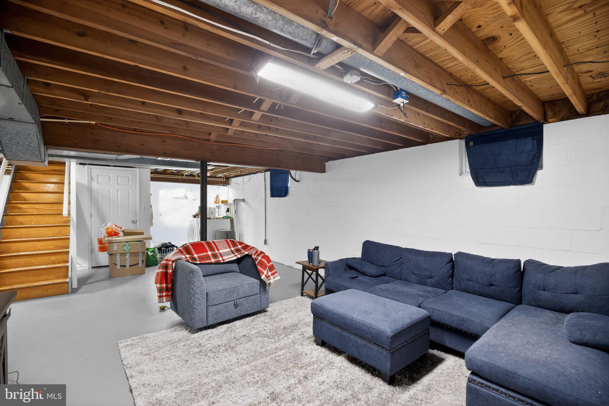 VALE HILLS - Residential