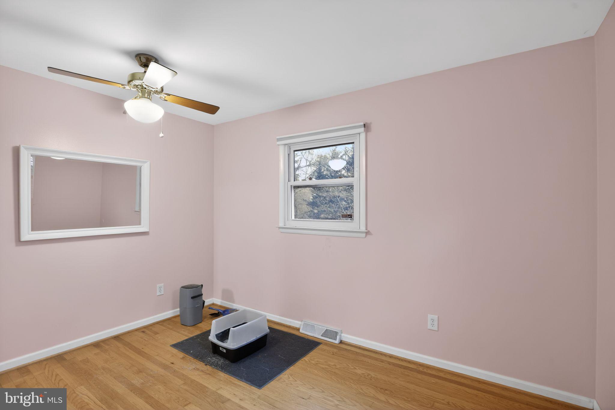 VALE HILLS - Residential