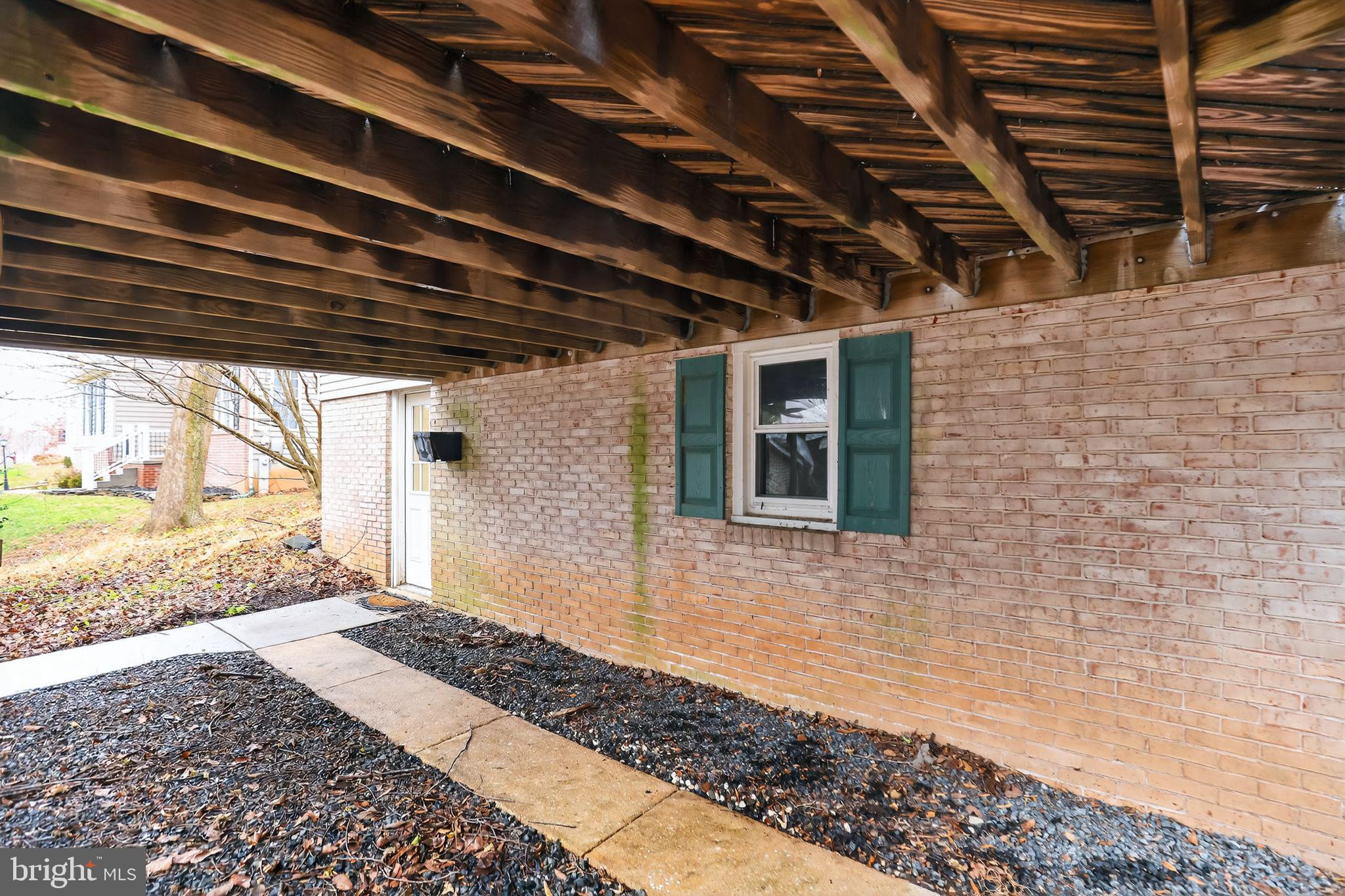 1201 N TOLLGATE ROAD