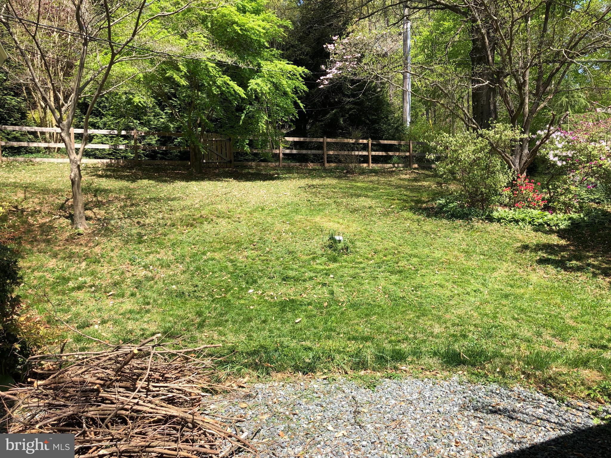 VALE HILLS - Residential