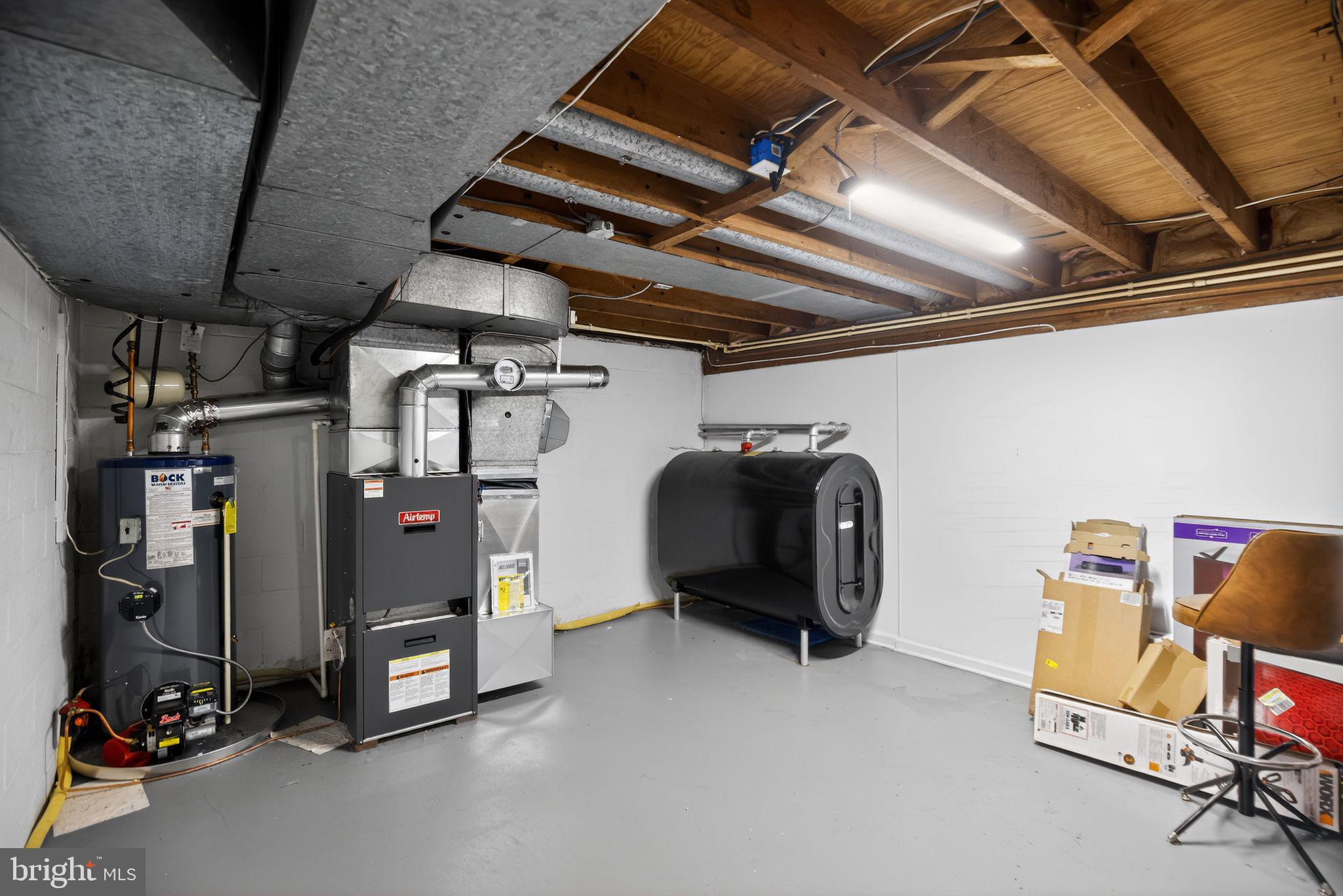 VALE HILLS - Residential