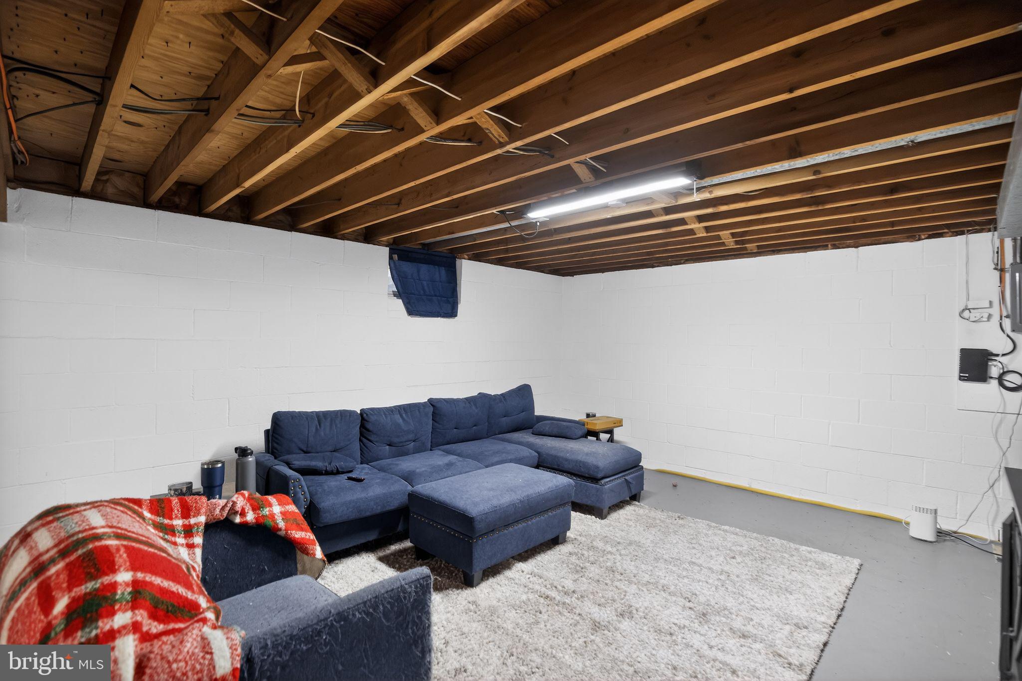 VALE HILLS - Residential