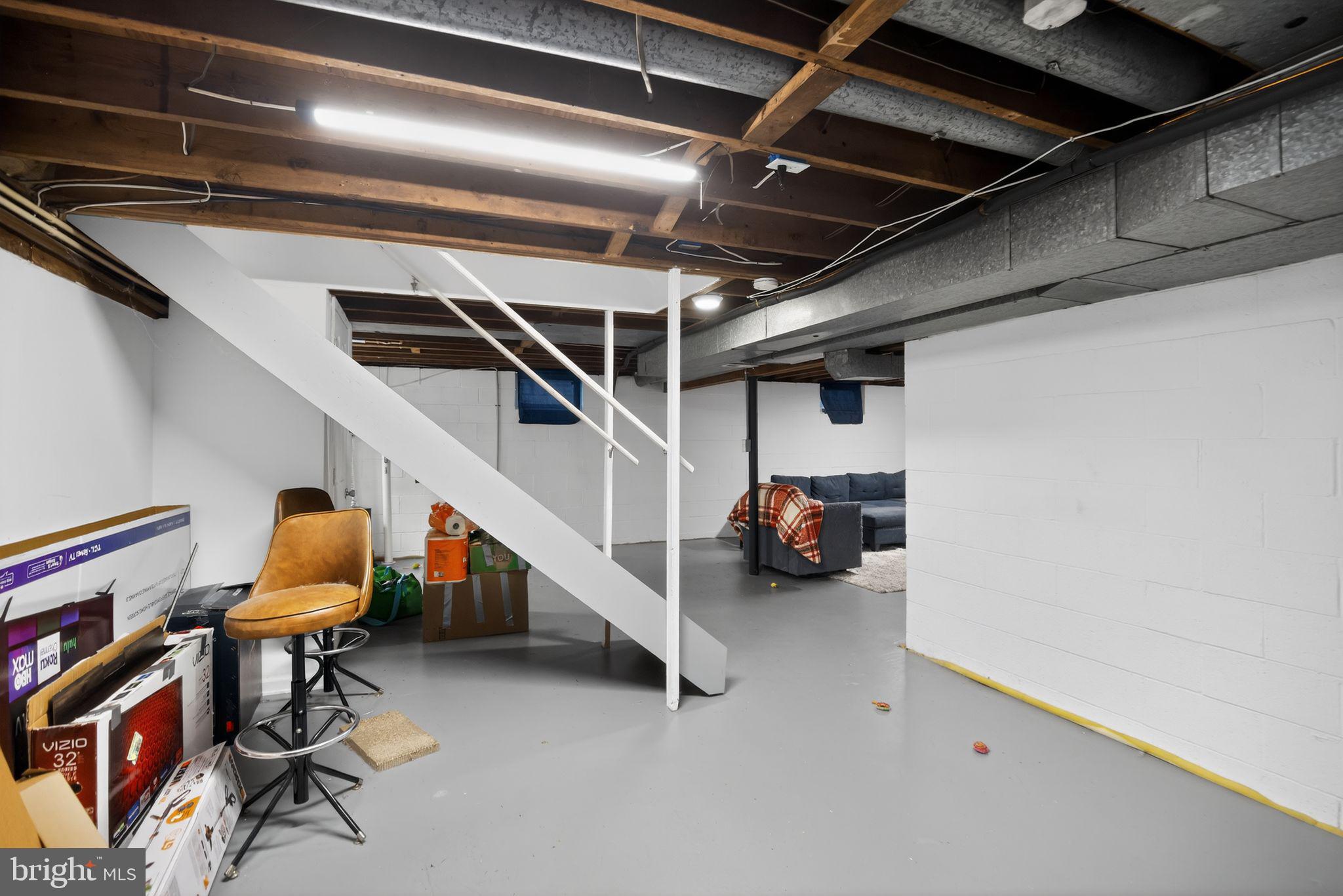 VALE HILLS - Residential