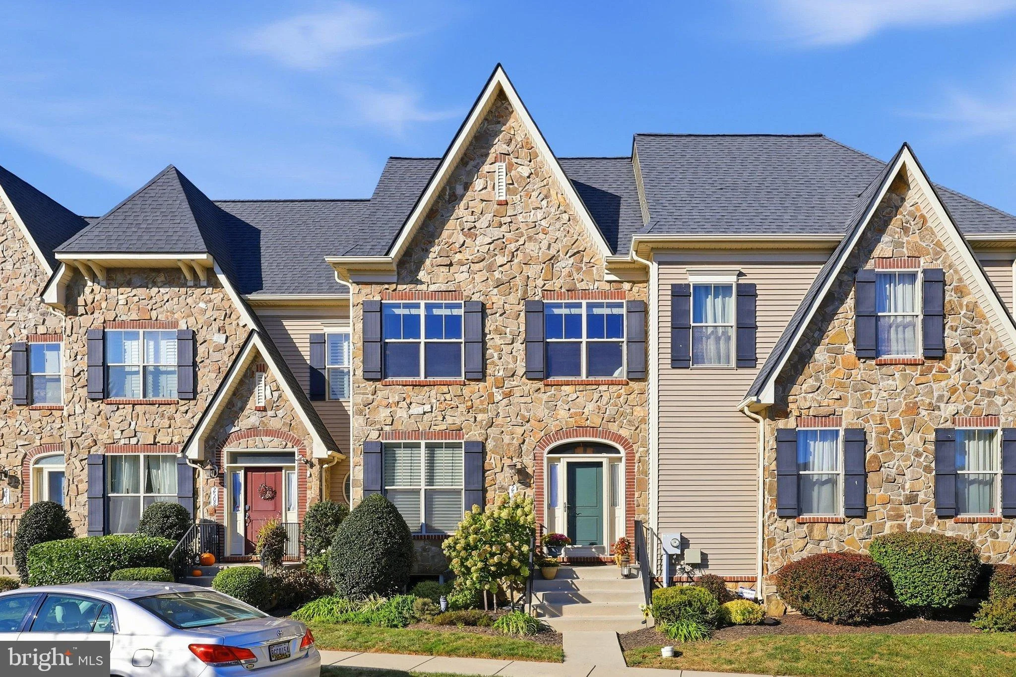2506 Island Grove Boulevard, Frederick, MD 21701