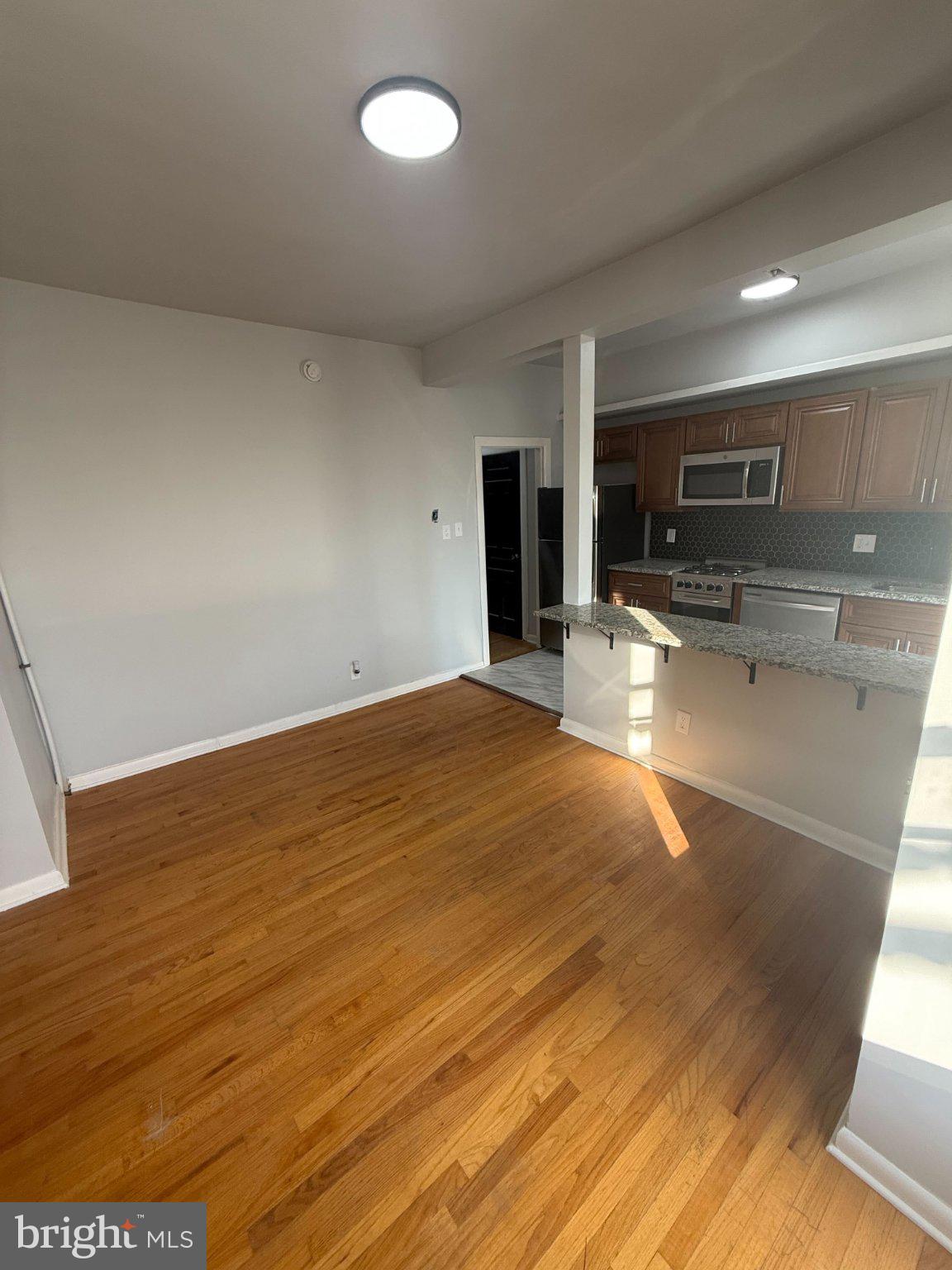 850 N 22ND STREET 6