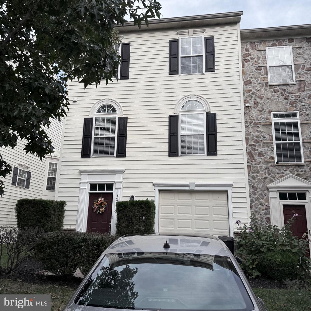 Photo of 2209 Barnet Court, WOODSTOCK, MD 21163 (MLS # MDHW2072432)