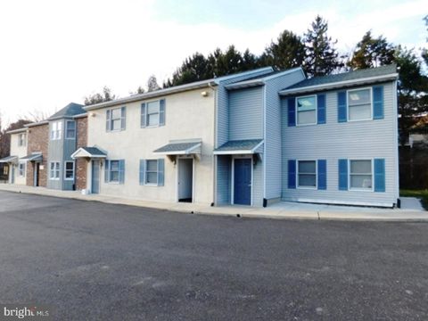 Photo of 3201 Route 38 #SUITE 204, MOUNT LAUREL, NJ 08054 (MLS # NJBL2002244)