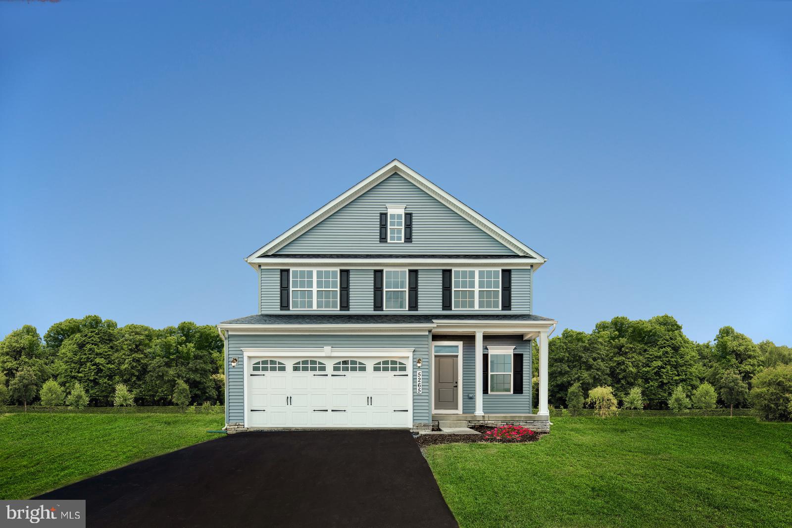 37 SILVER BIRCH STREET