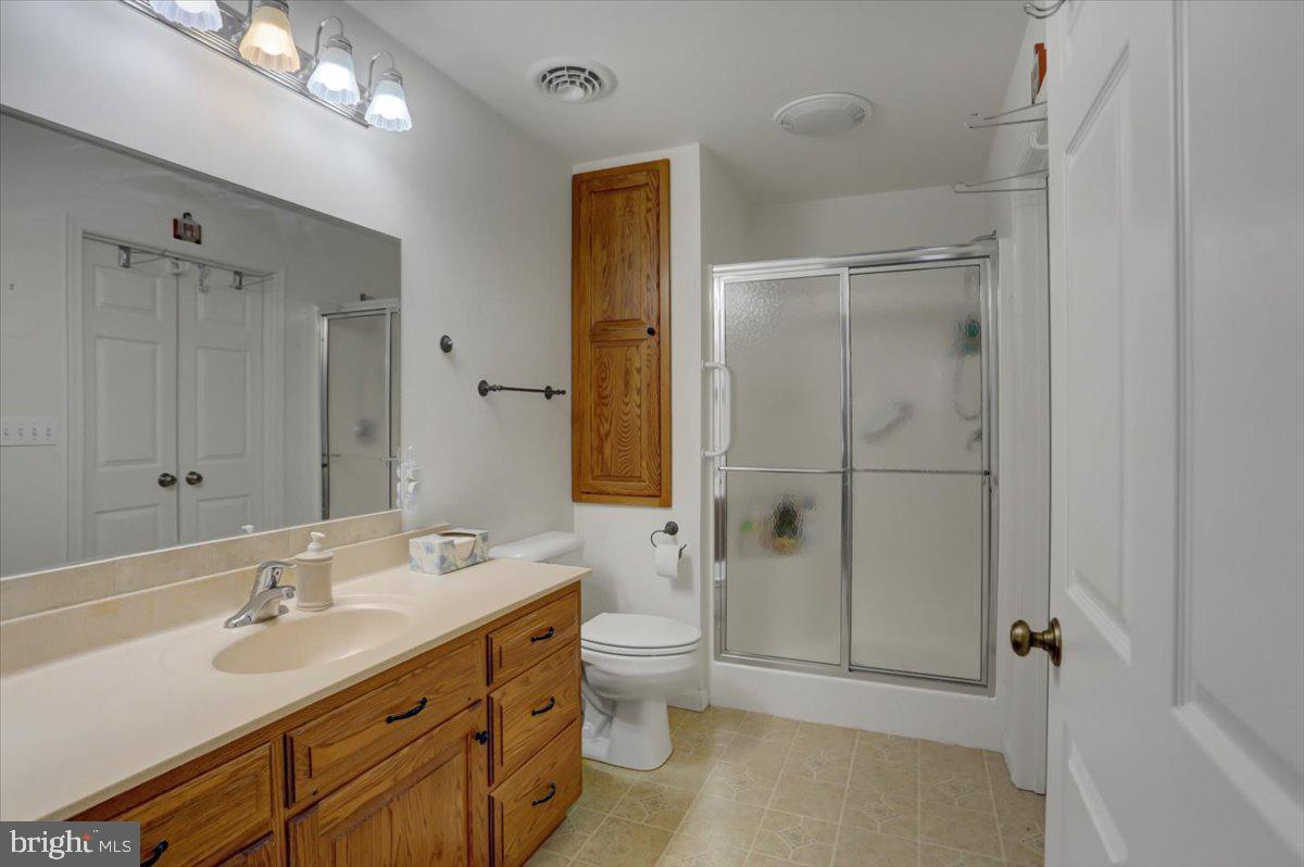 COLD SPRING ESTATES - Residential