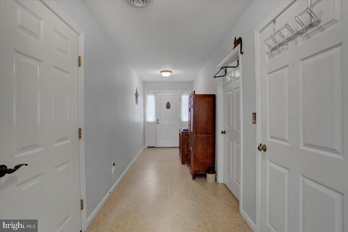 COLD SPRING ESTATES - Residential