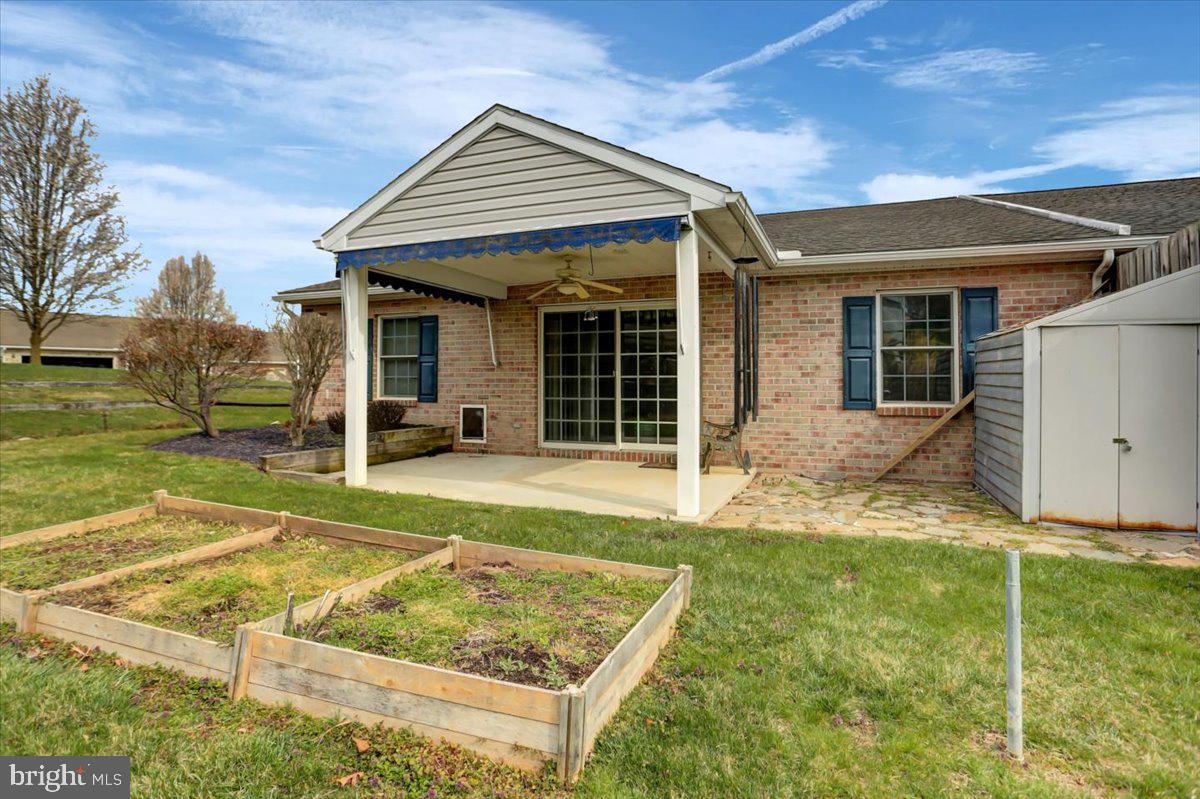 COLD SPRING ESTATES - Residential