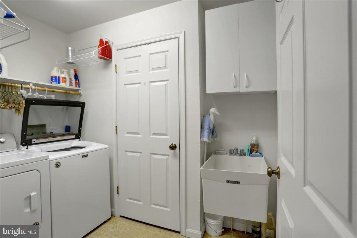 COLD SPRING ESTATES - Residential