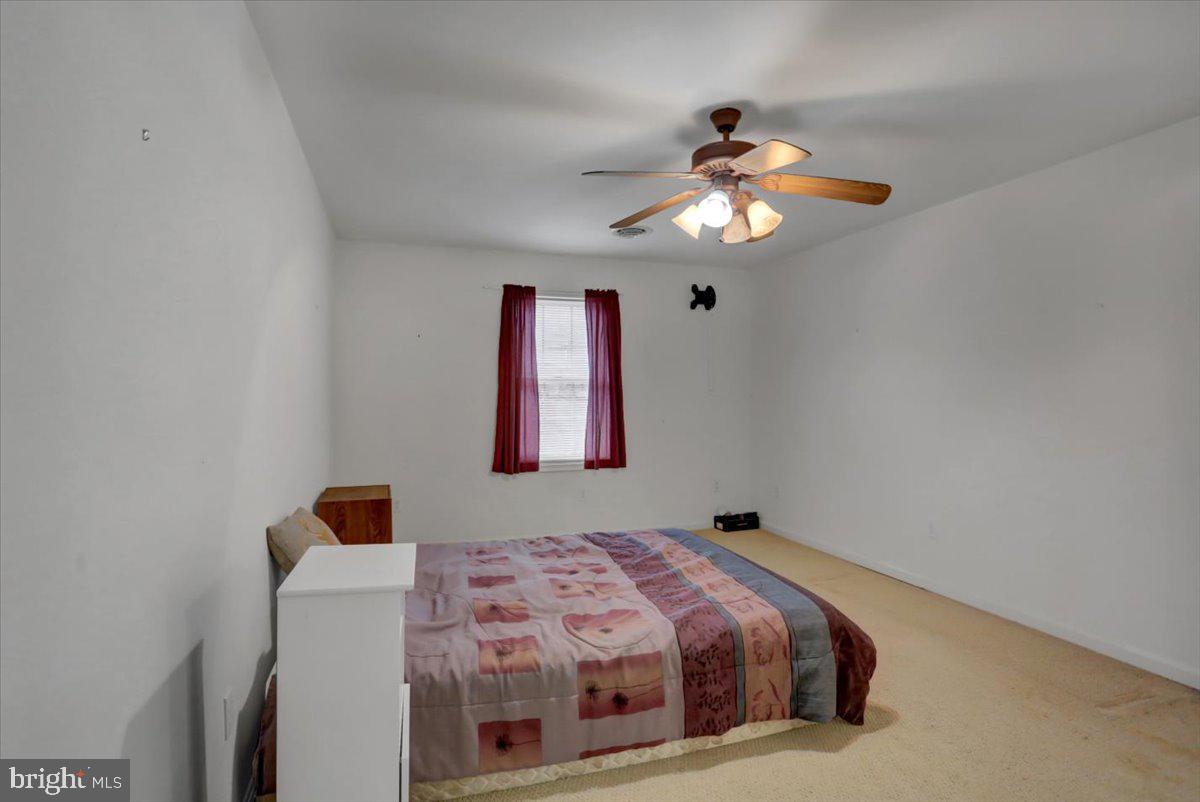 COLD SPRING ESTATES - Residential