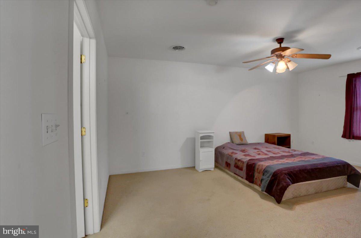 COLD SPRING ESTATES - Residential