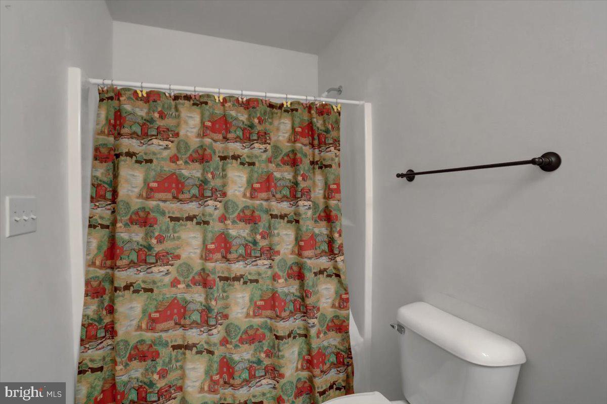 COLD SPRING ESTATES - Residential