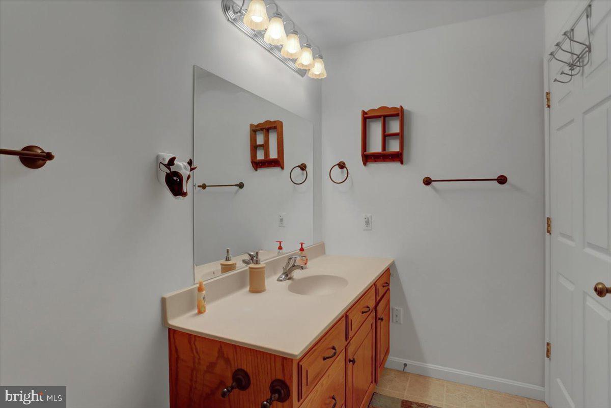 COLD SPRING ESTATES - Residential